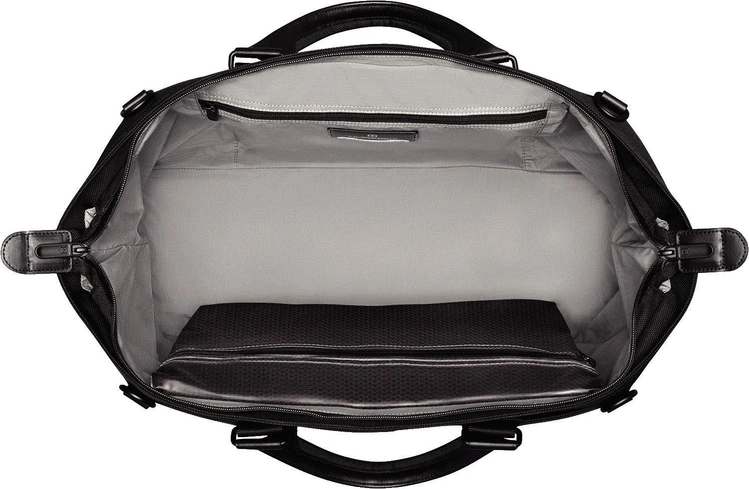 Victorinox Lexicon 2.0 Weekender Deluxe Carry-All Tote
