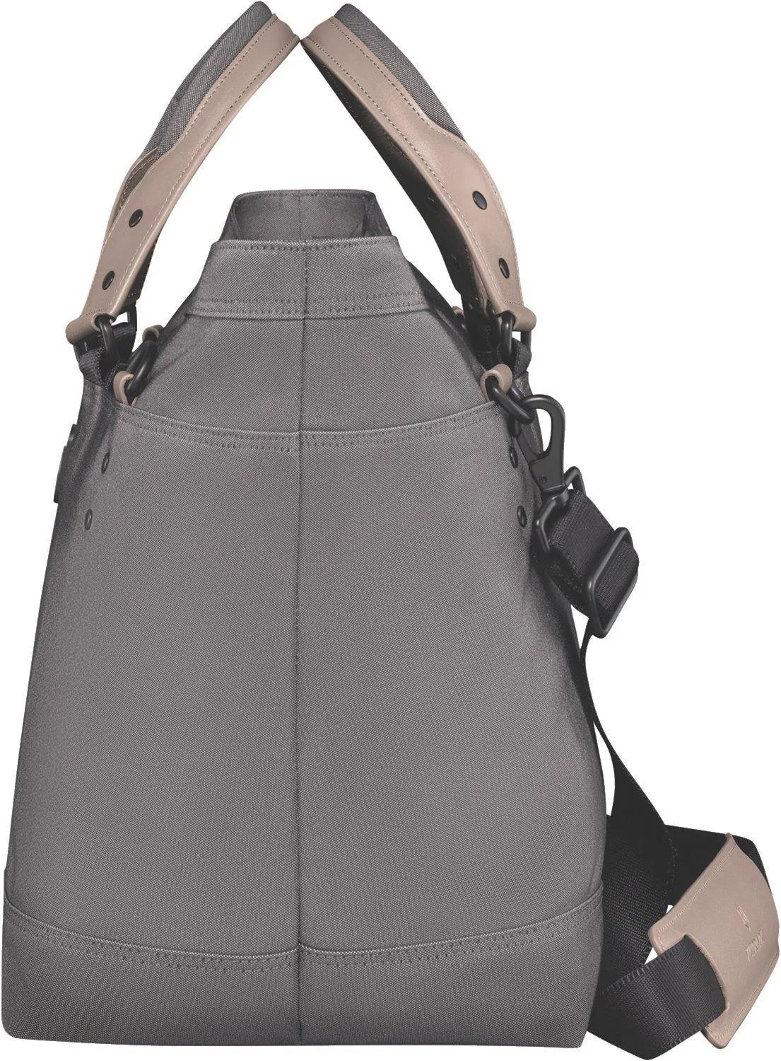 Victorinox Lexicon 2.0 Weekender Deluxe Carry-All Tote