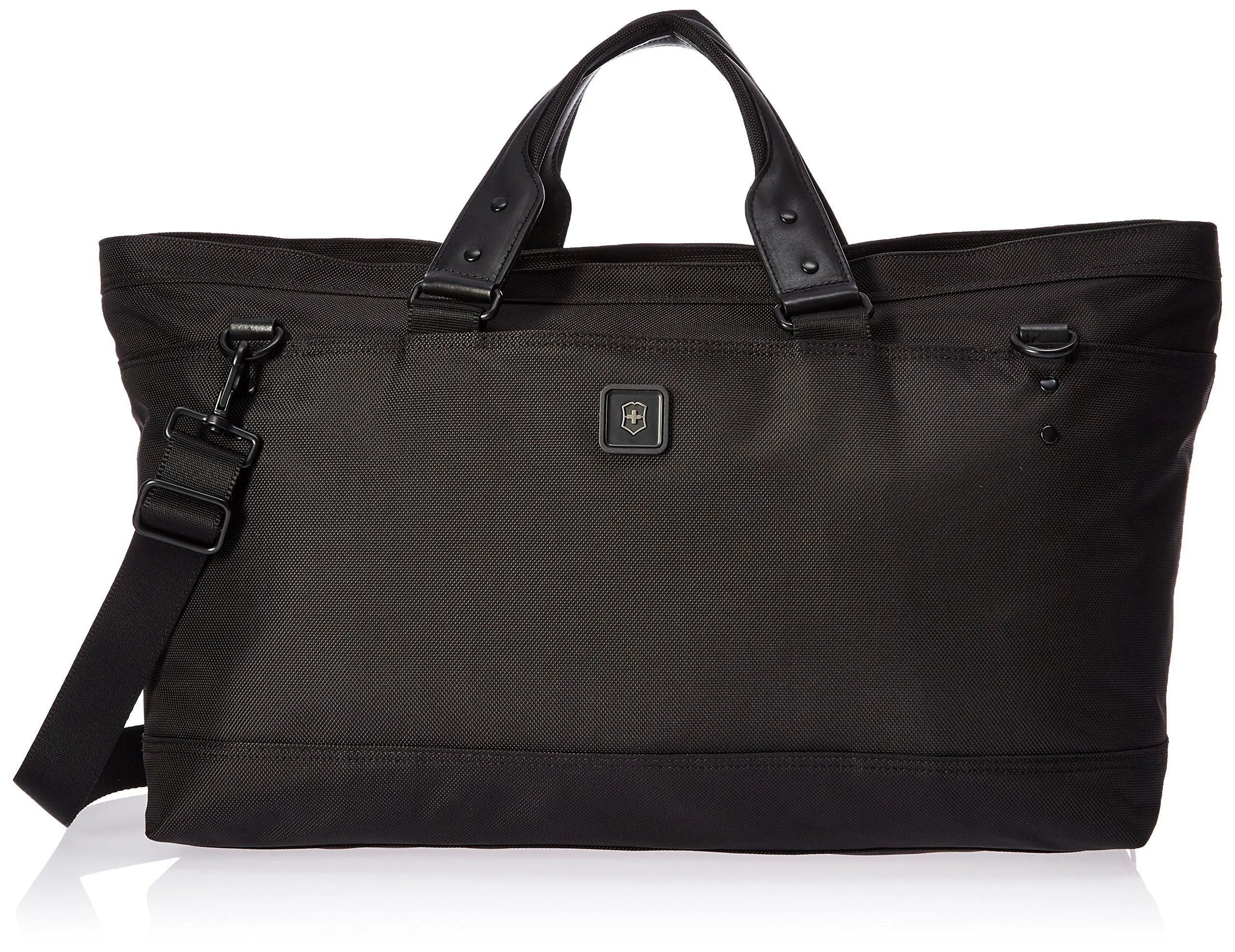 Victorinox Lexicon 2.0 Weekender Deluxe Carry-All Tote