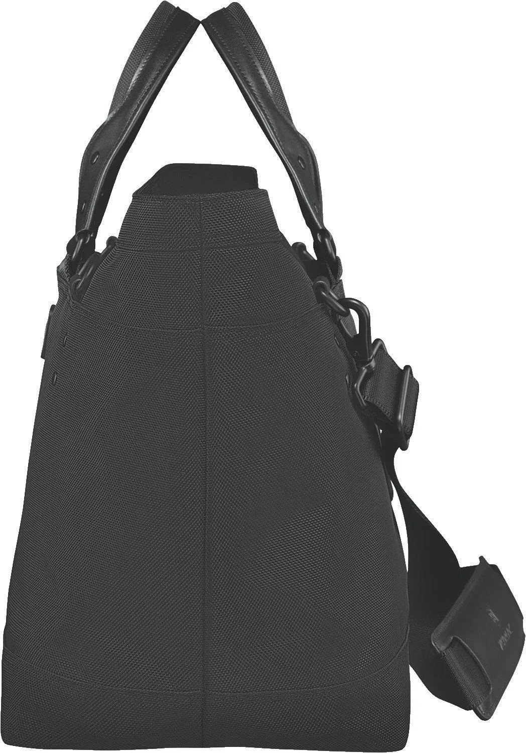 Victorinox Lexicon 2.0 Weekender Deluxe Carry-All Tote