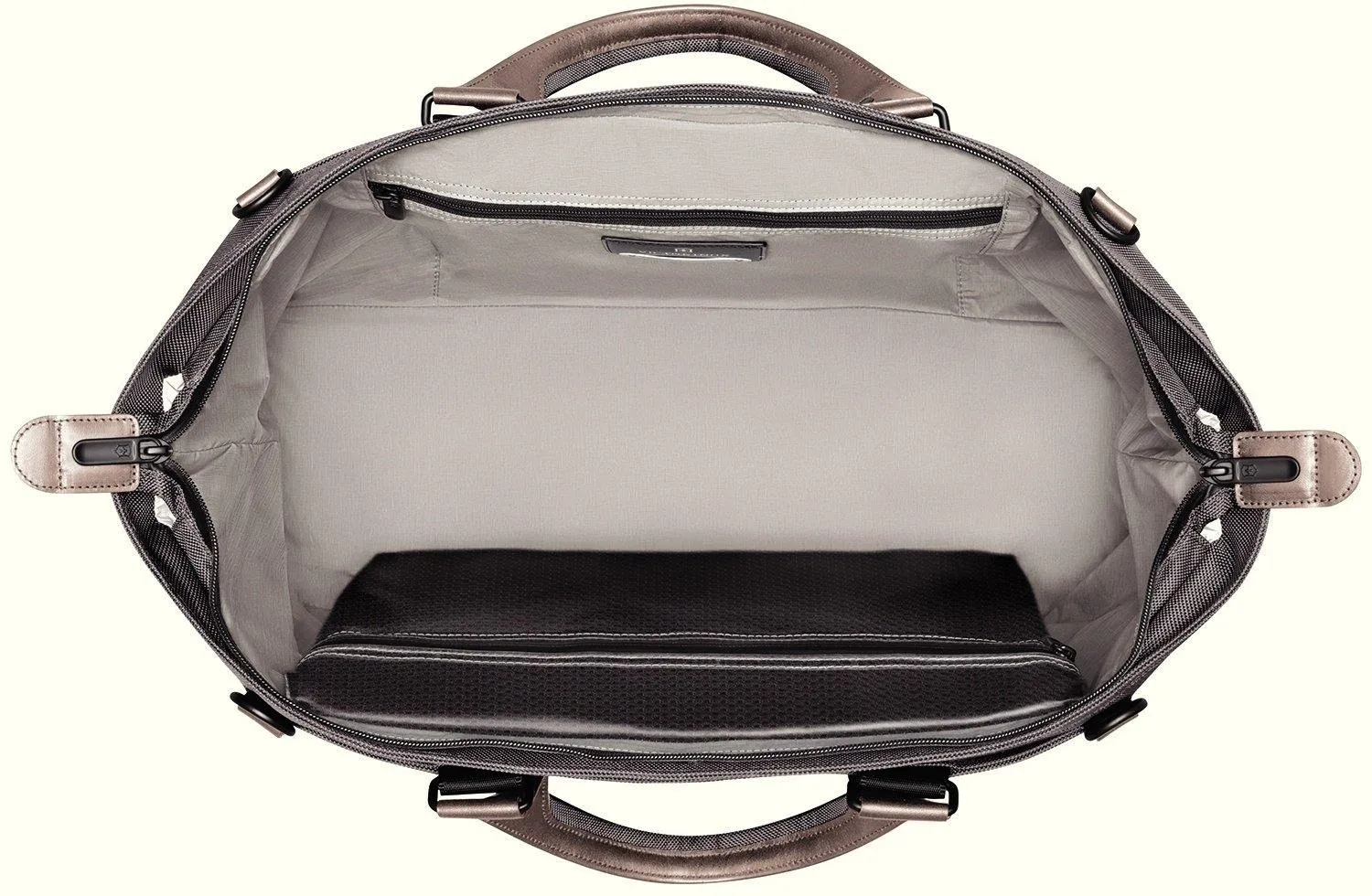 Victorinox Lexicon 2.0 Weekender Deluxe Carry-All Tote