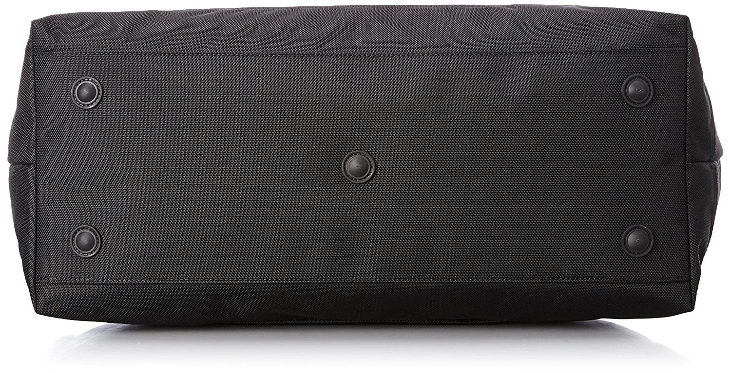 Victorinox Lexicon Weekender