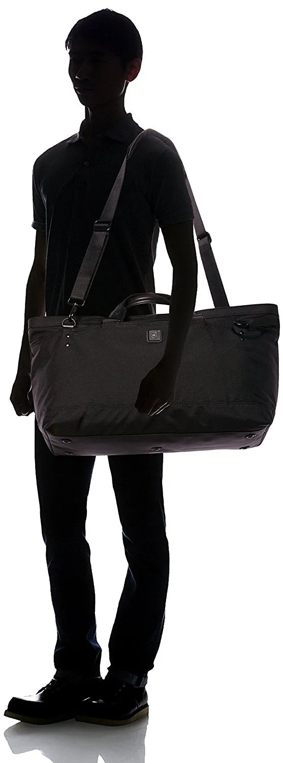 Victorinox Lexicon Weekender