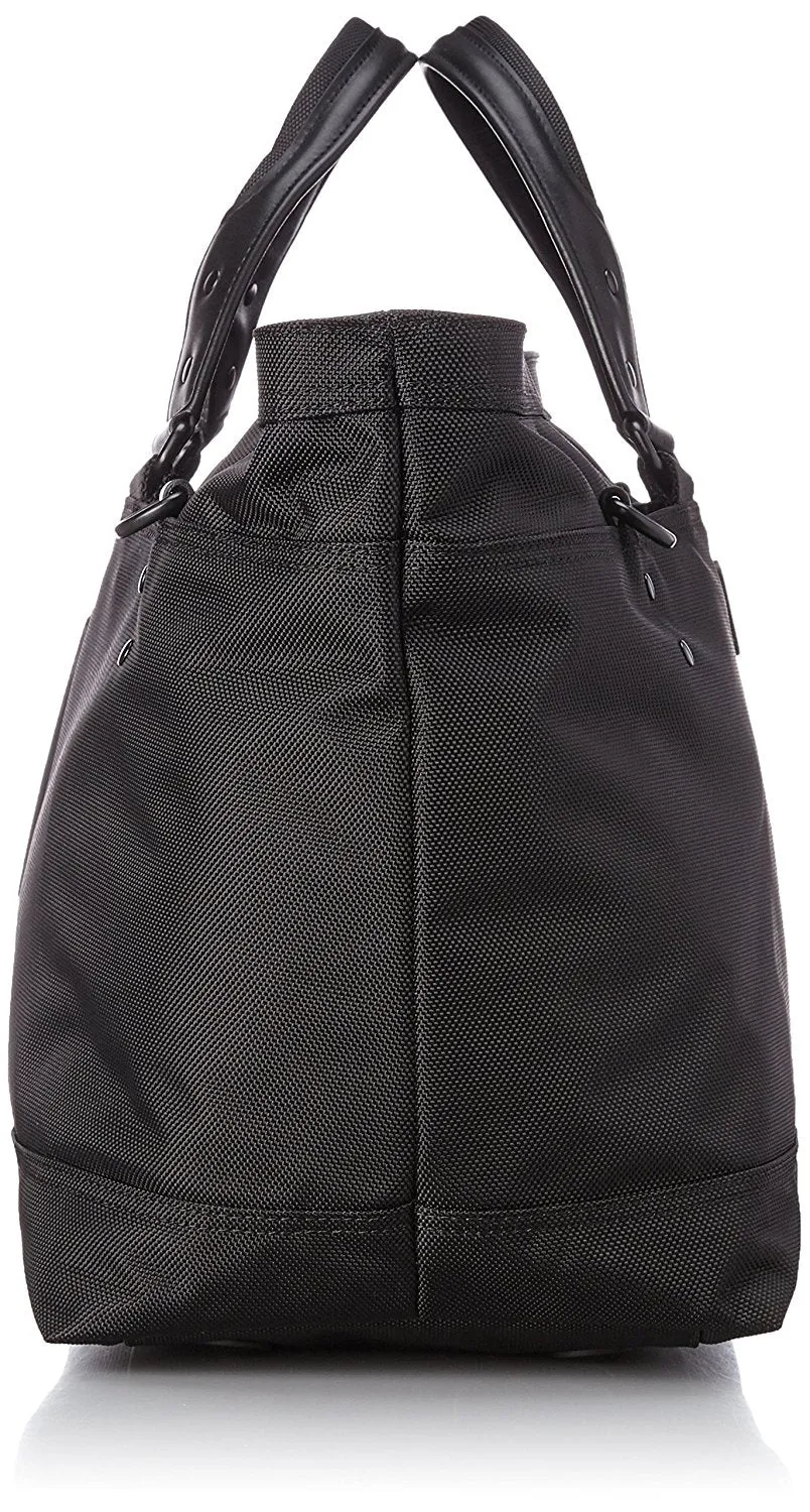 Victorinox Lexicon Weekender