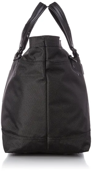 Victorinox Lexicon Weekender