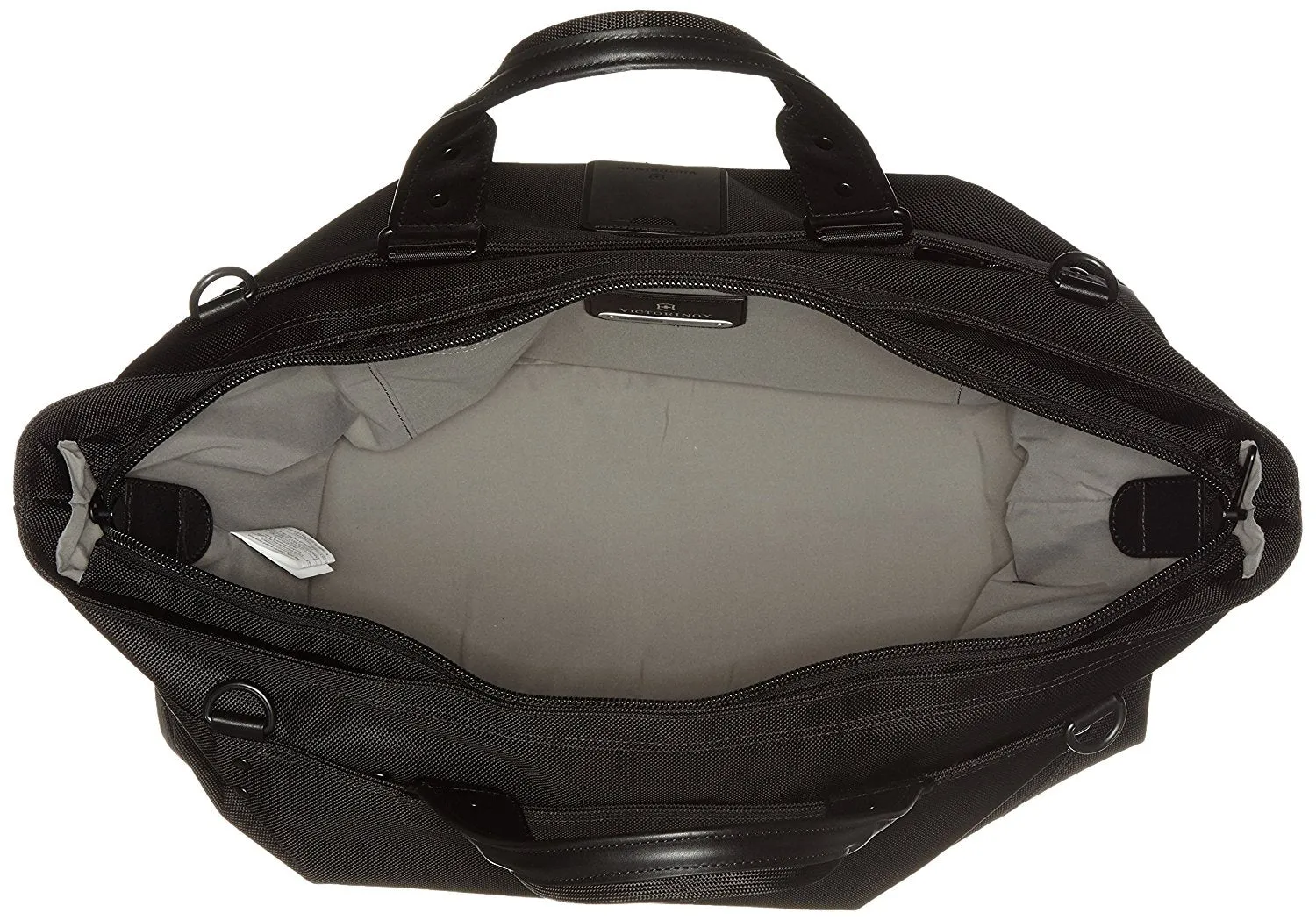 Victorinox Lexicon Weekender