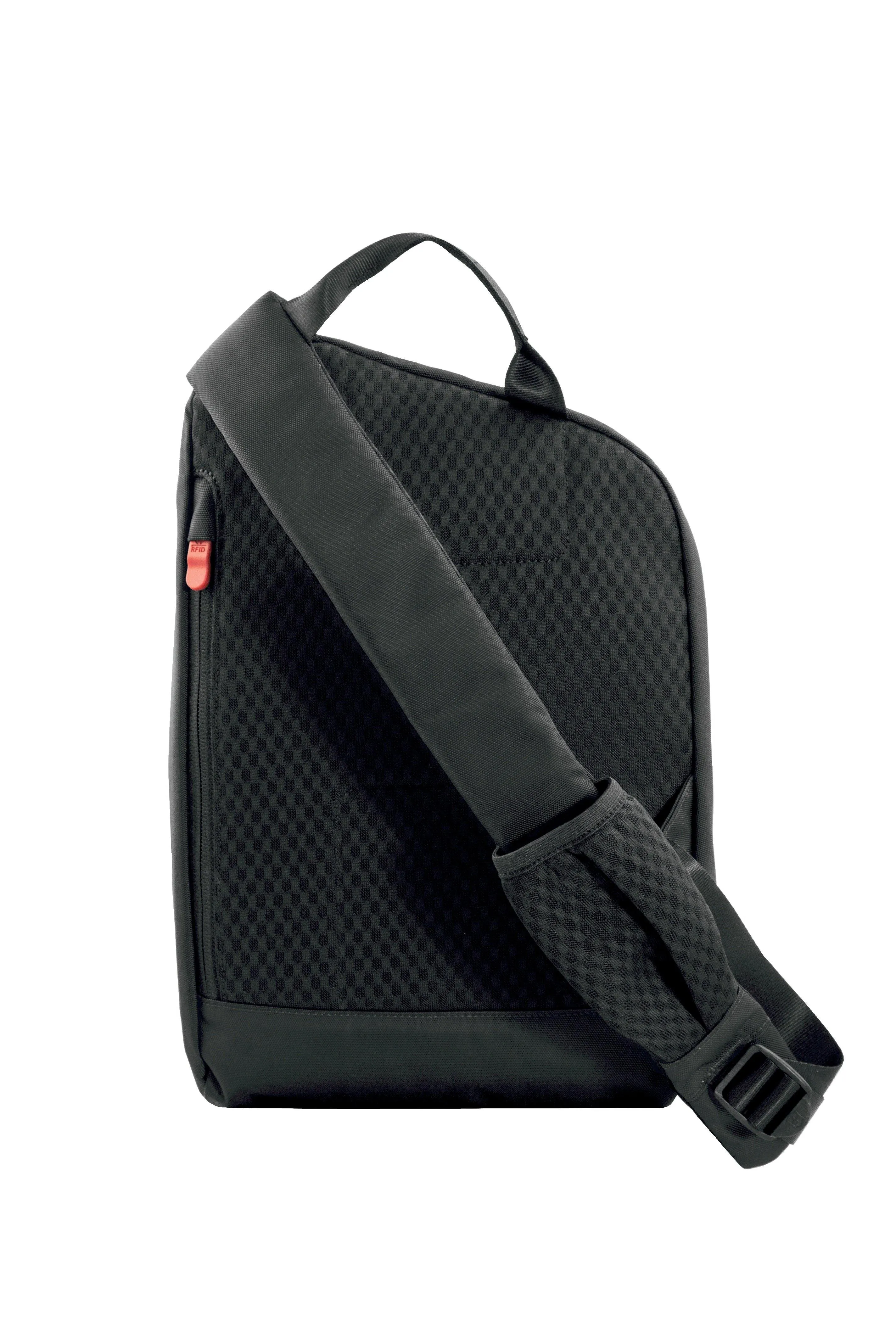 Victorinox Lifestyle Accessories 4.0 Gear Sling with RFID Protection