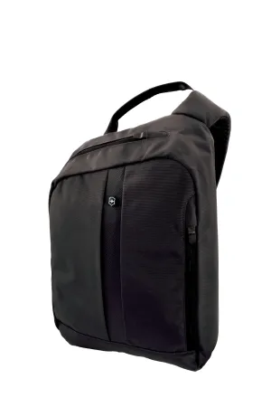 Victorinox Lifestyle Accessories 4.0 Gear Sling with RFID Protection