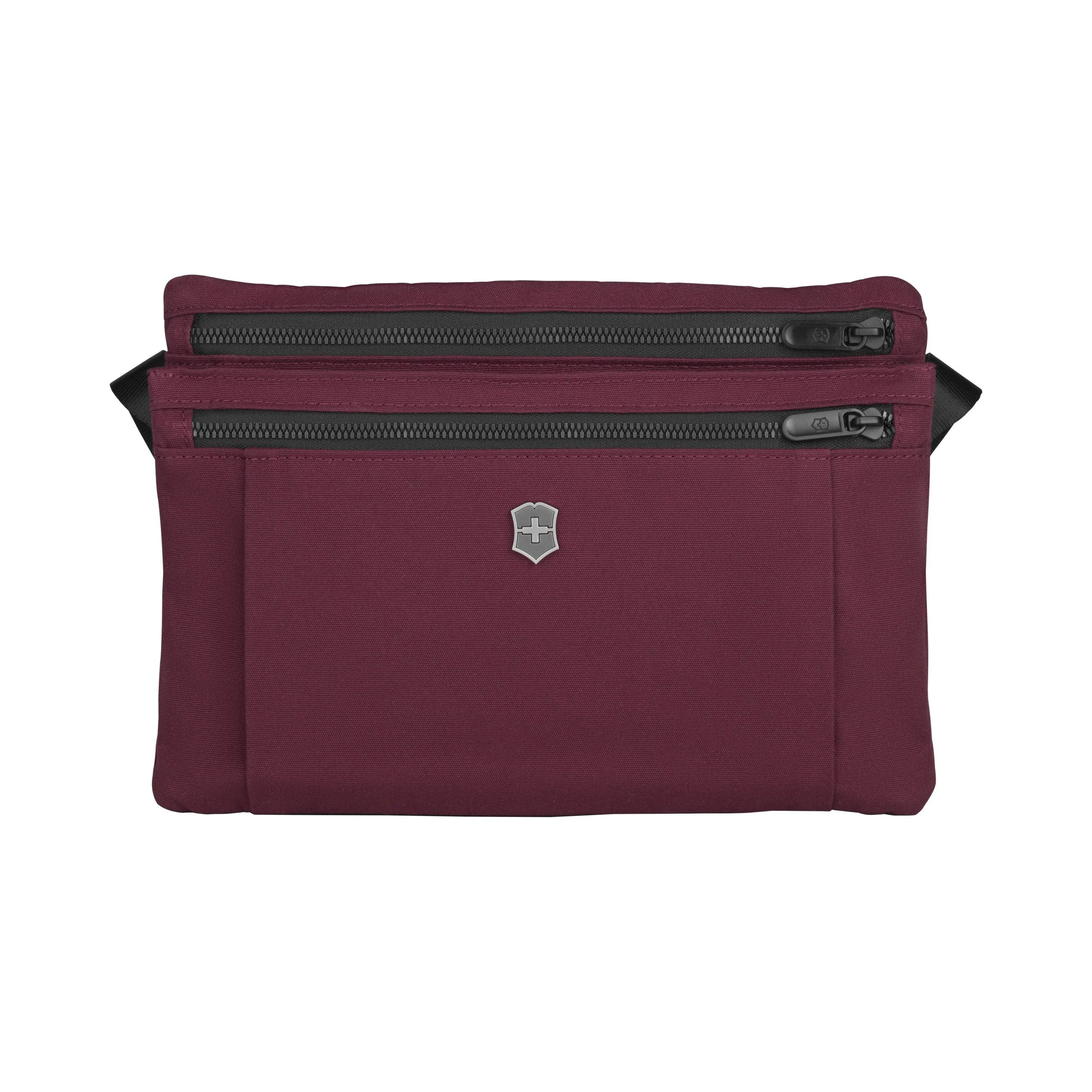 Victorinox Lifestyle Accessory Bags - Compact Crossbody Bag