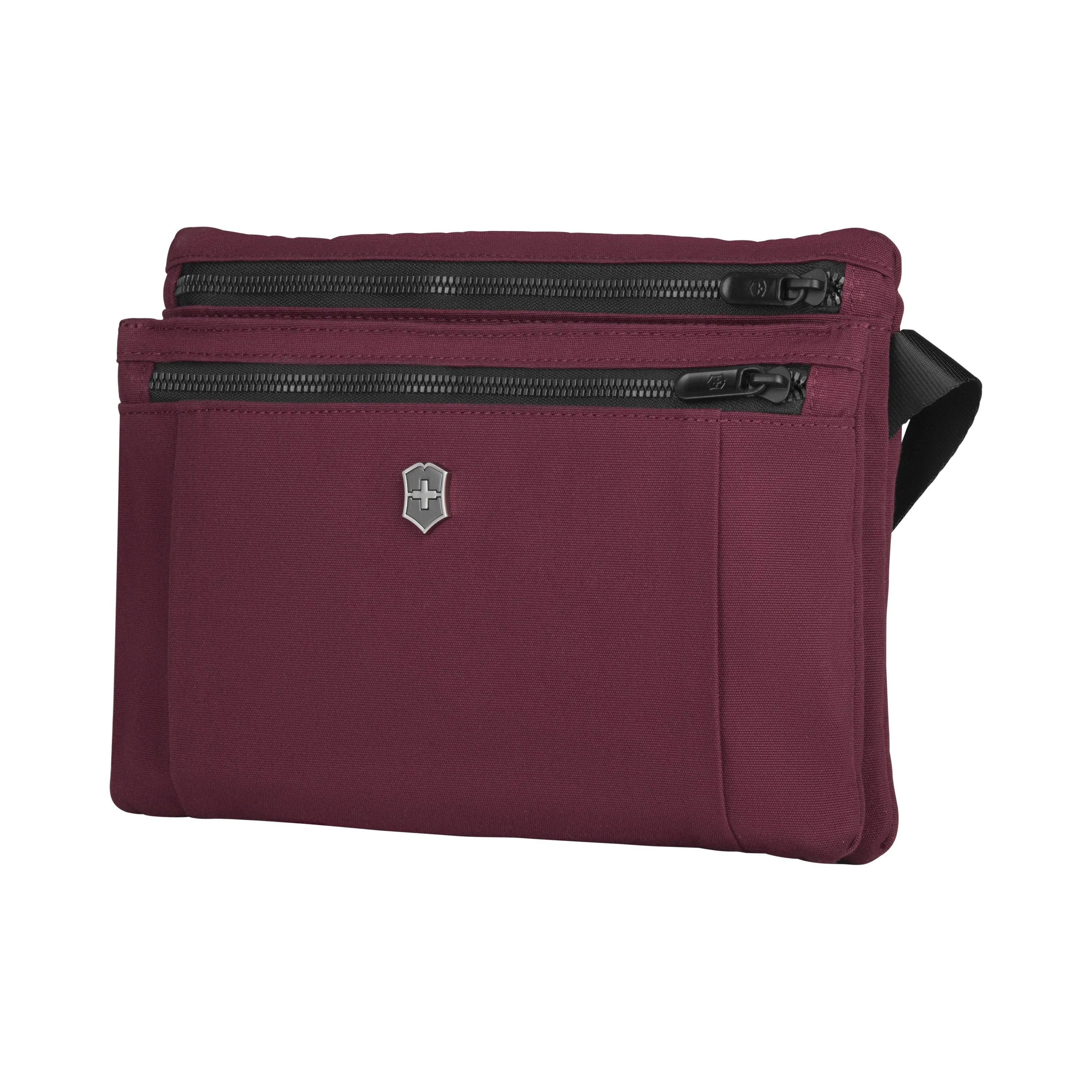 Victorinox Lifestyle Accessory Bags - Compact Crossbody Bag