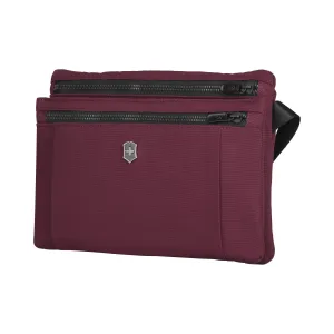 Victorinox Lifestyle Accessory Bags - Compact Crossbody Bag