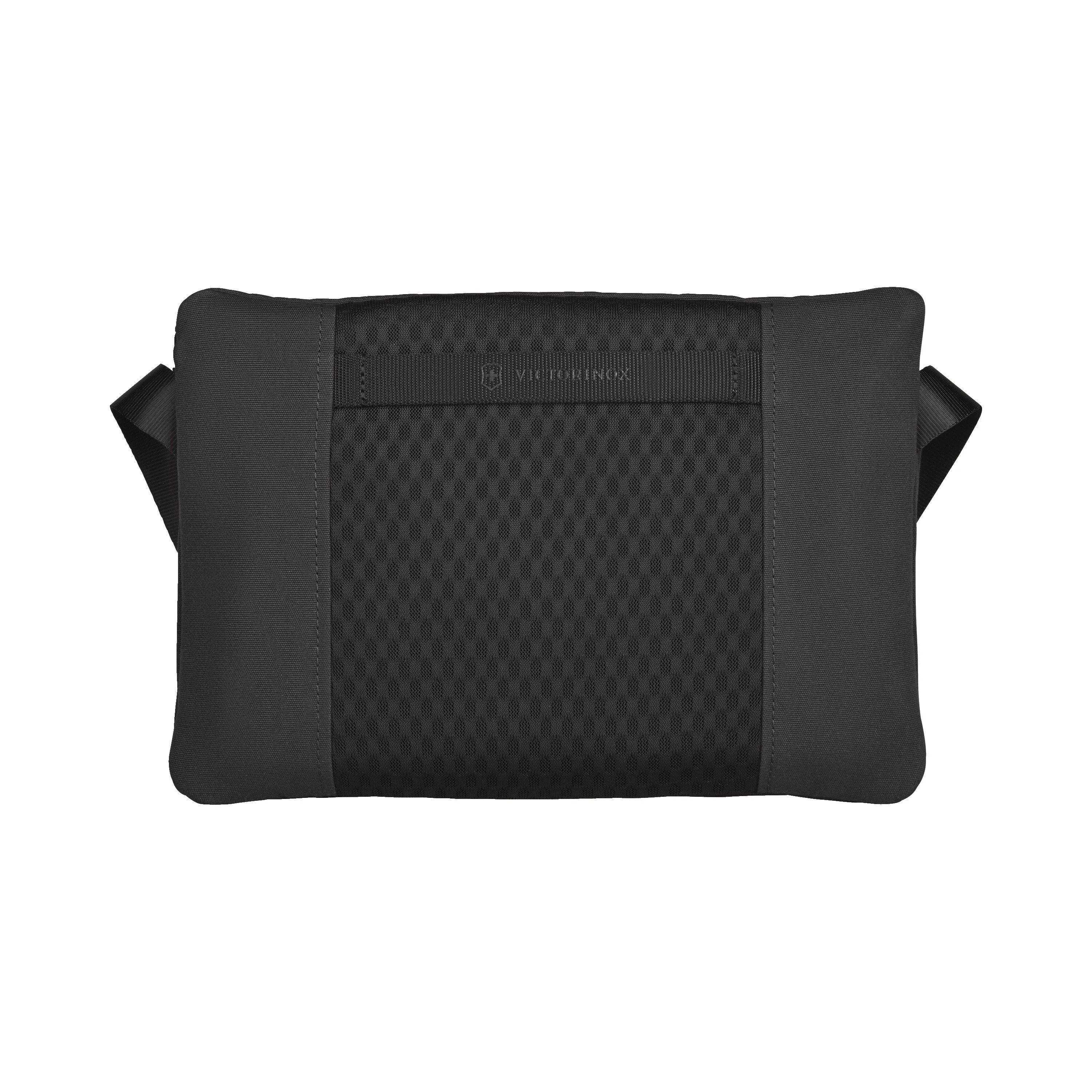 Victorinox Lifestyle Accessory Bags - Compact Crossbody Bag
