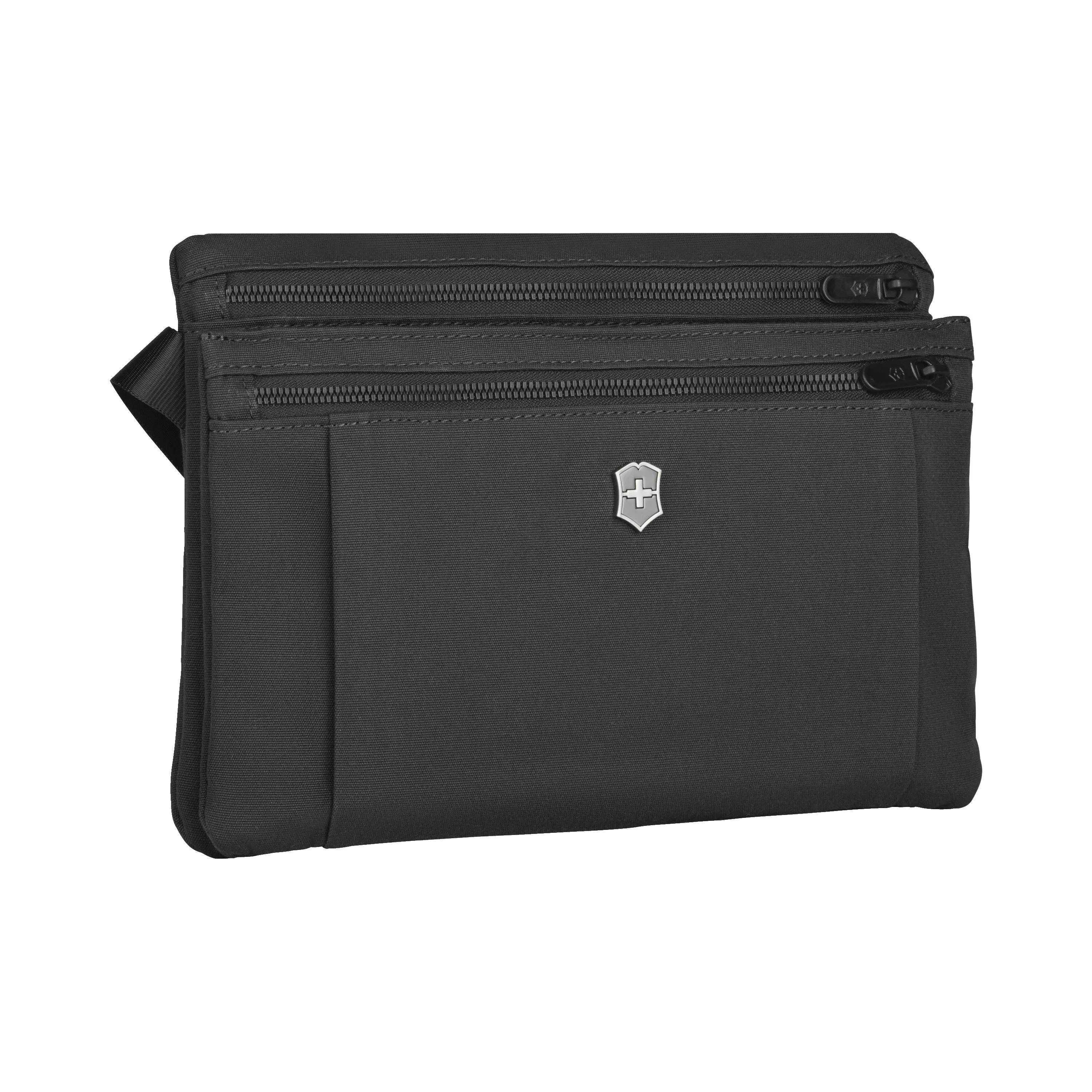 Victorinox Lifestyle Accessory Bags - Compact Crossbody Bag