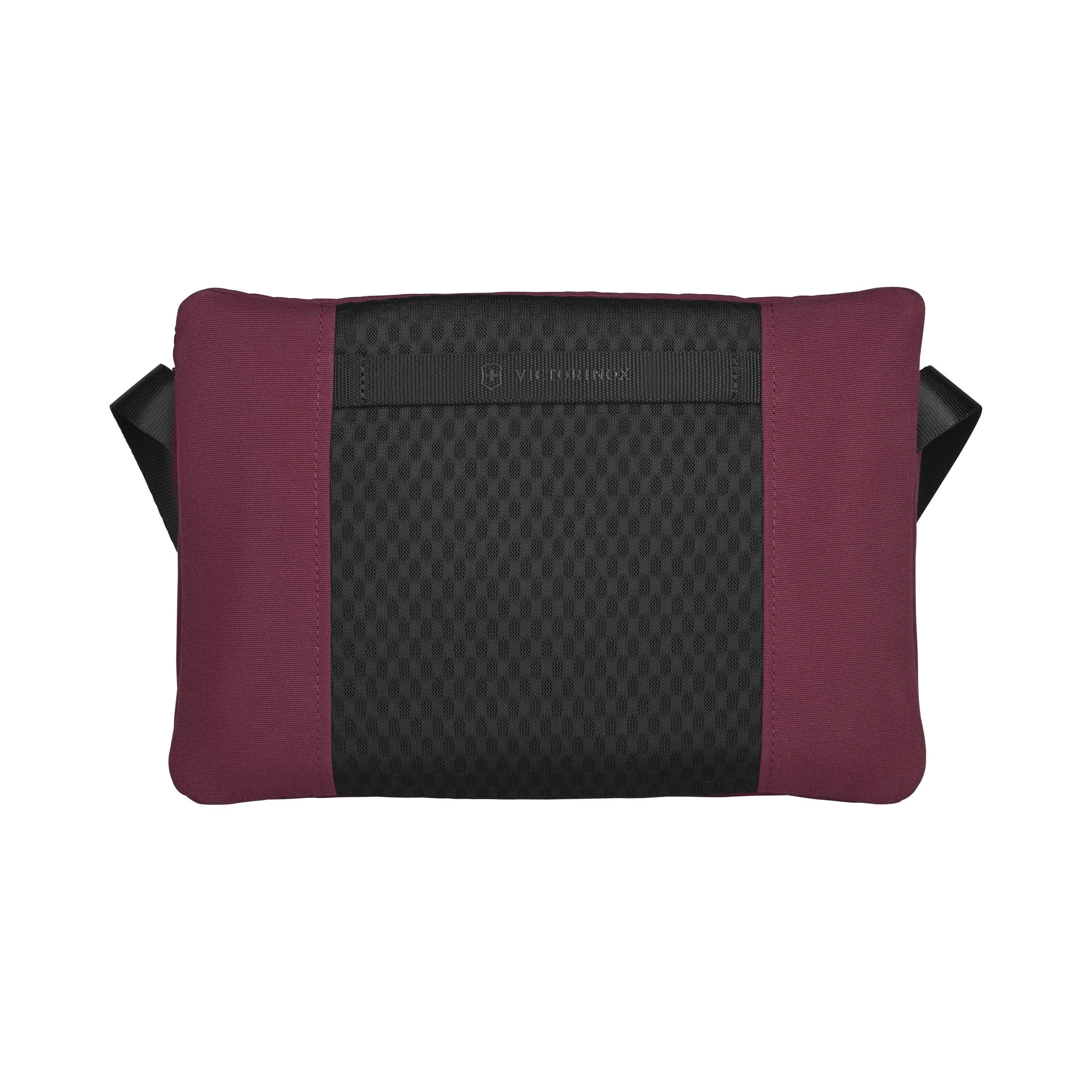 Victorinox Lifestyle Accessory Bags - Compact Crossbody Bag