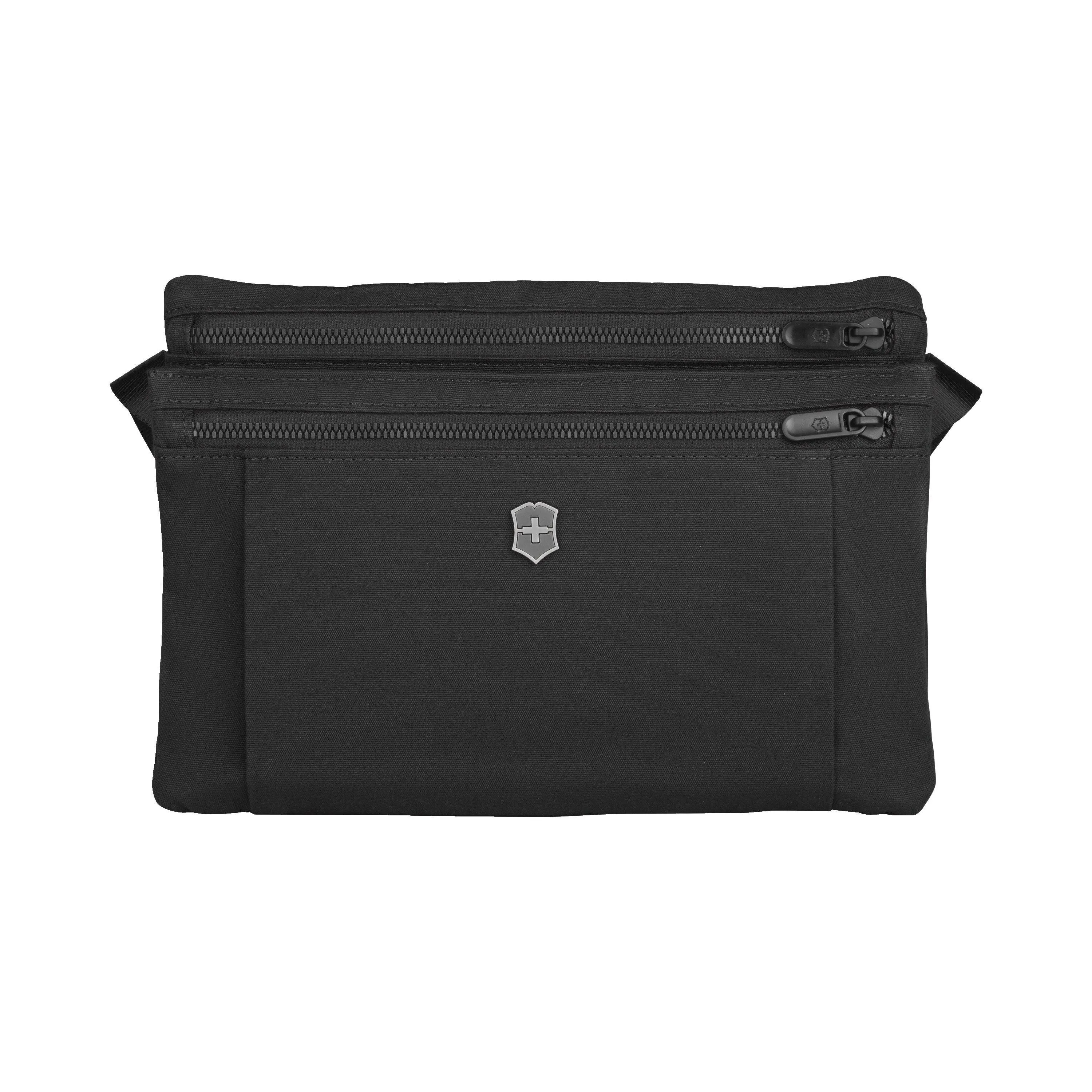 Victorinox Lifestyle Accessory Bags - Compact Crossbody Bag