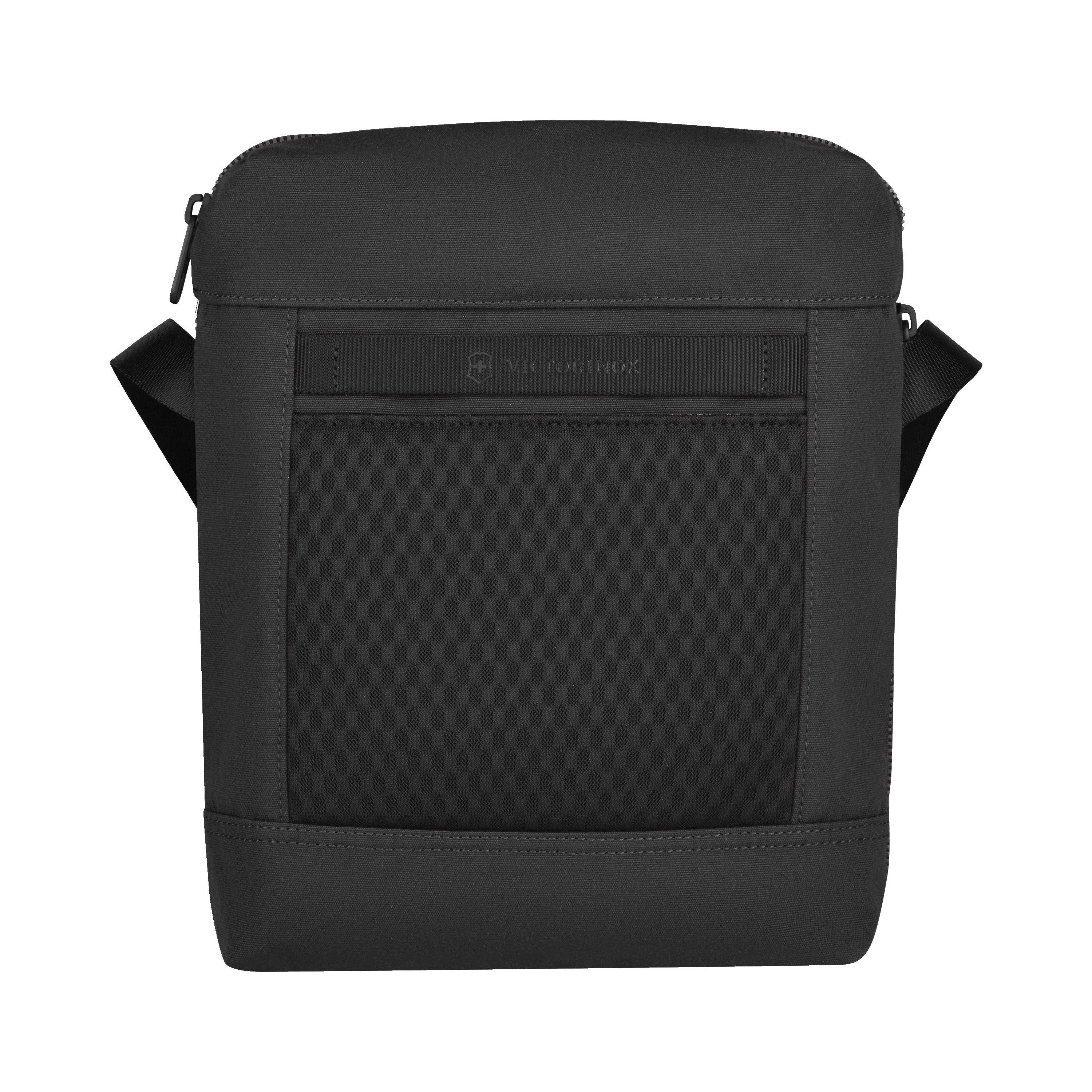 Victorinox Lifestyle Accessory Bags - Crossbody Bag