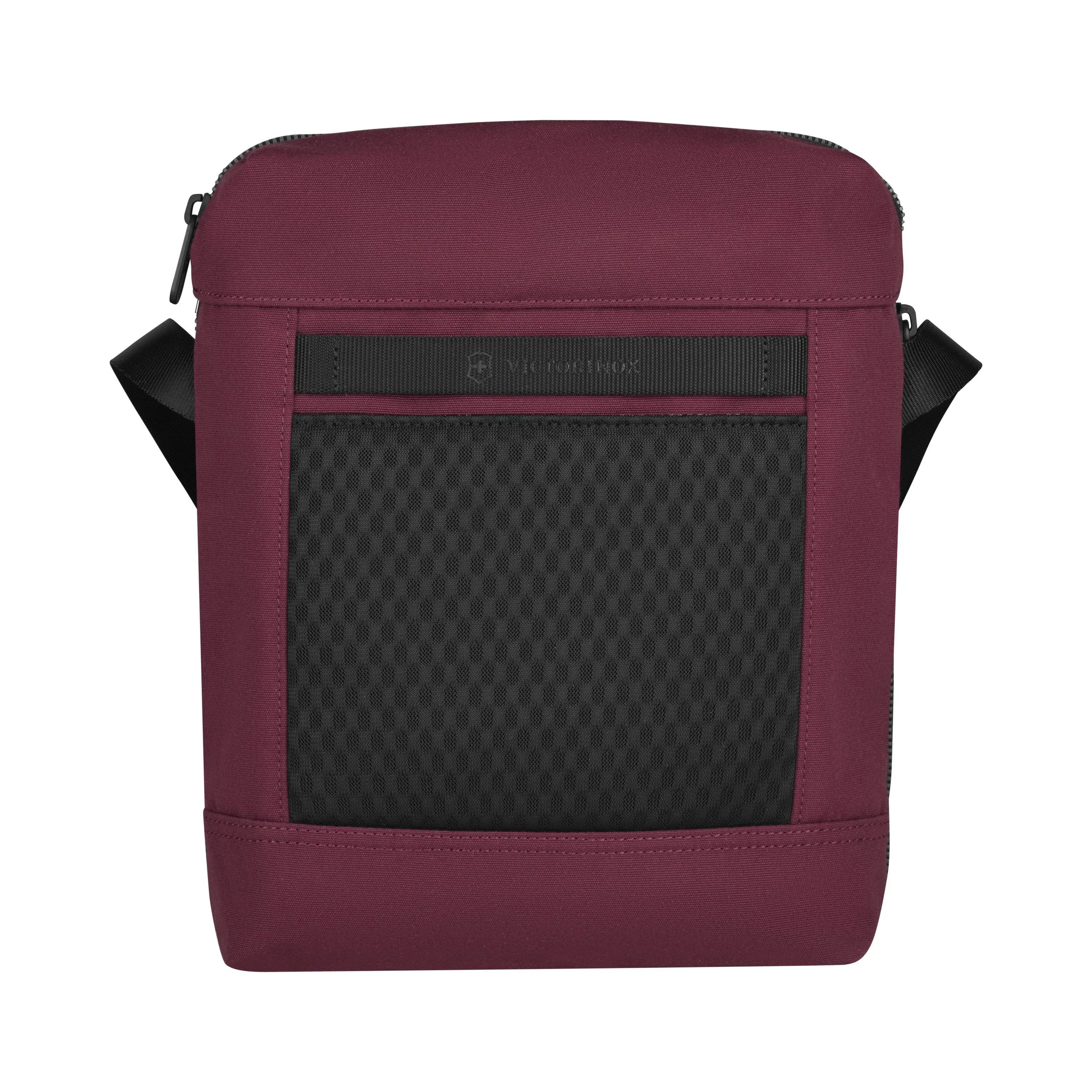 Victorinox Lifestyle Accessory Bags - Crossbody Bag