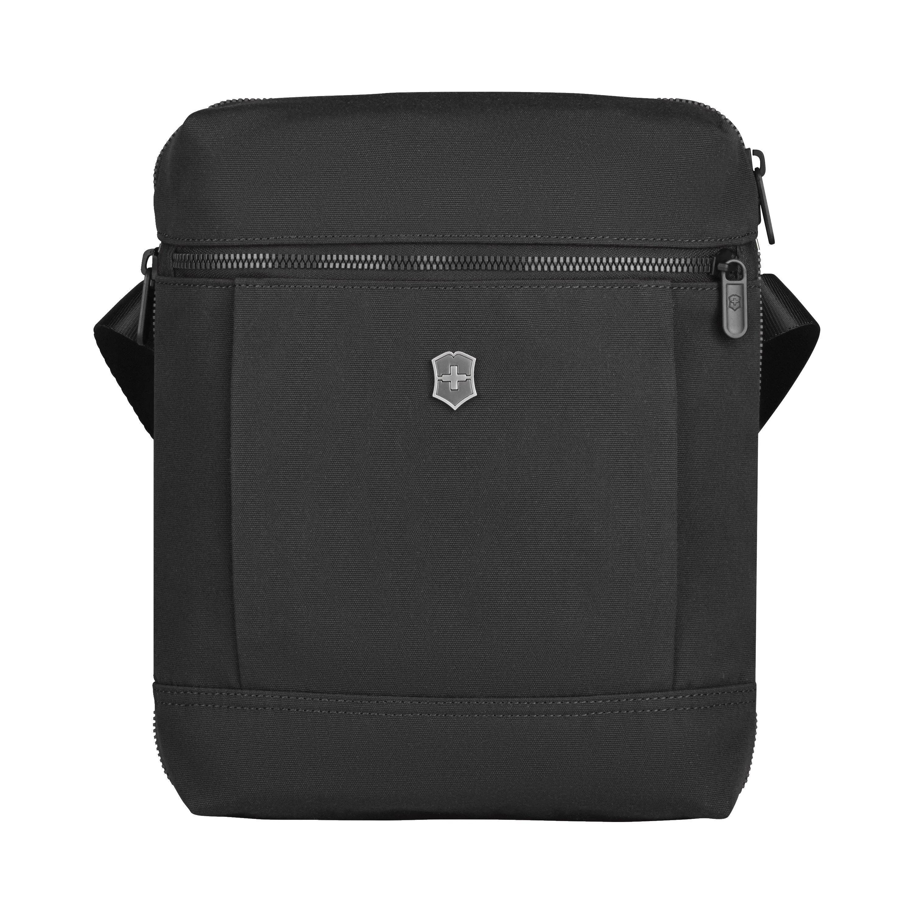 Victorinox Lifestyle Accessory Bags - Crossbody Bag