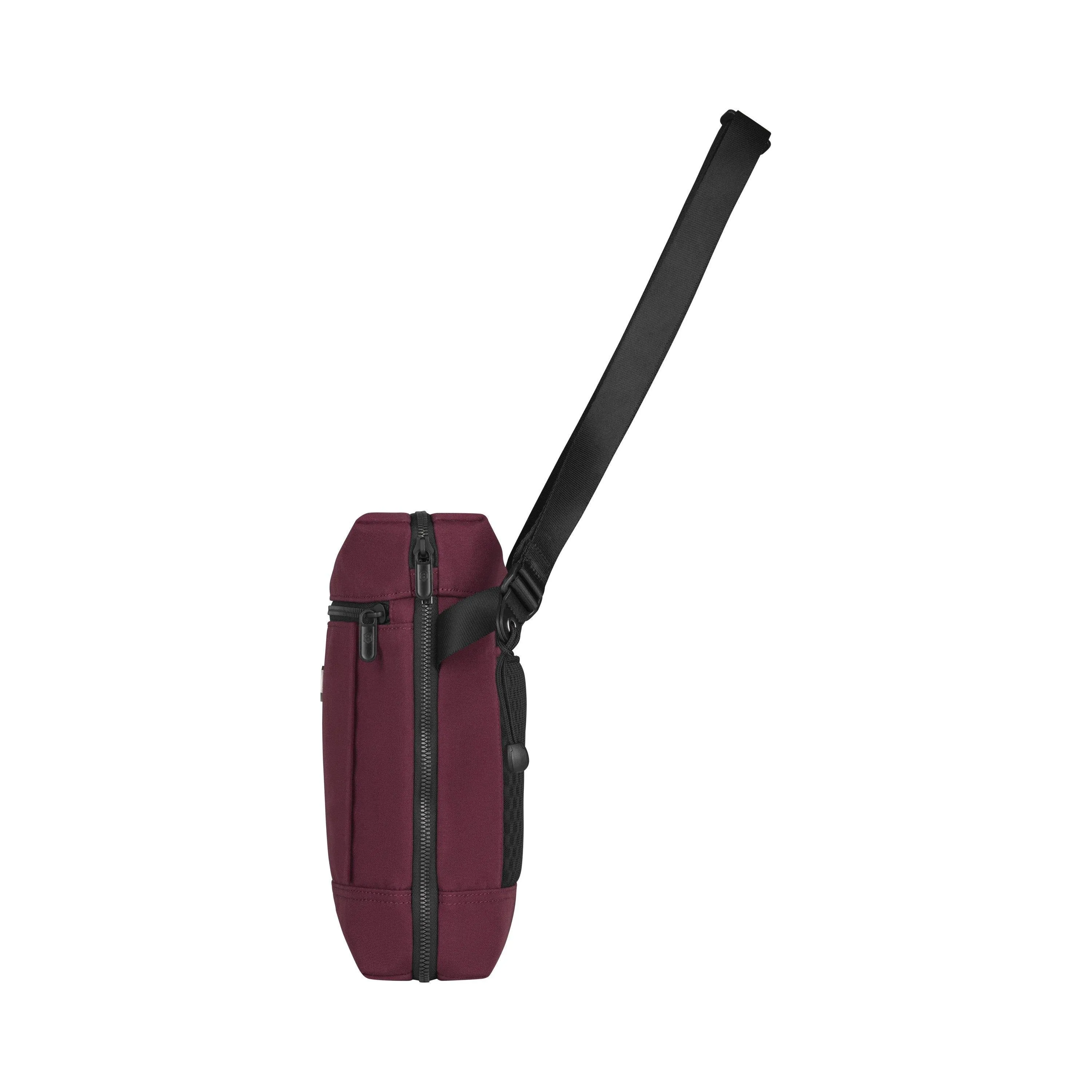 Victorinox Lifestyle Accessory Bags - Crossbody Bag