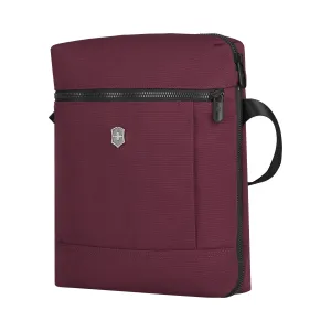 Victorinox Lifestyle Accessory Bags - Crossbody Bag