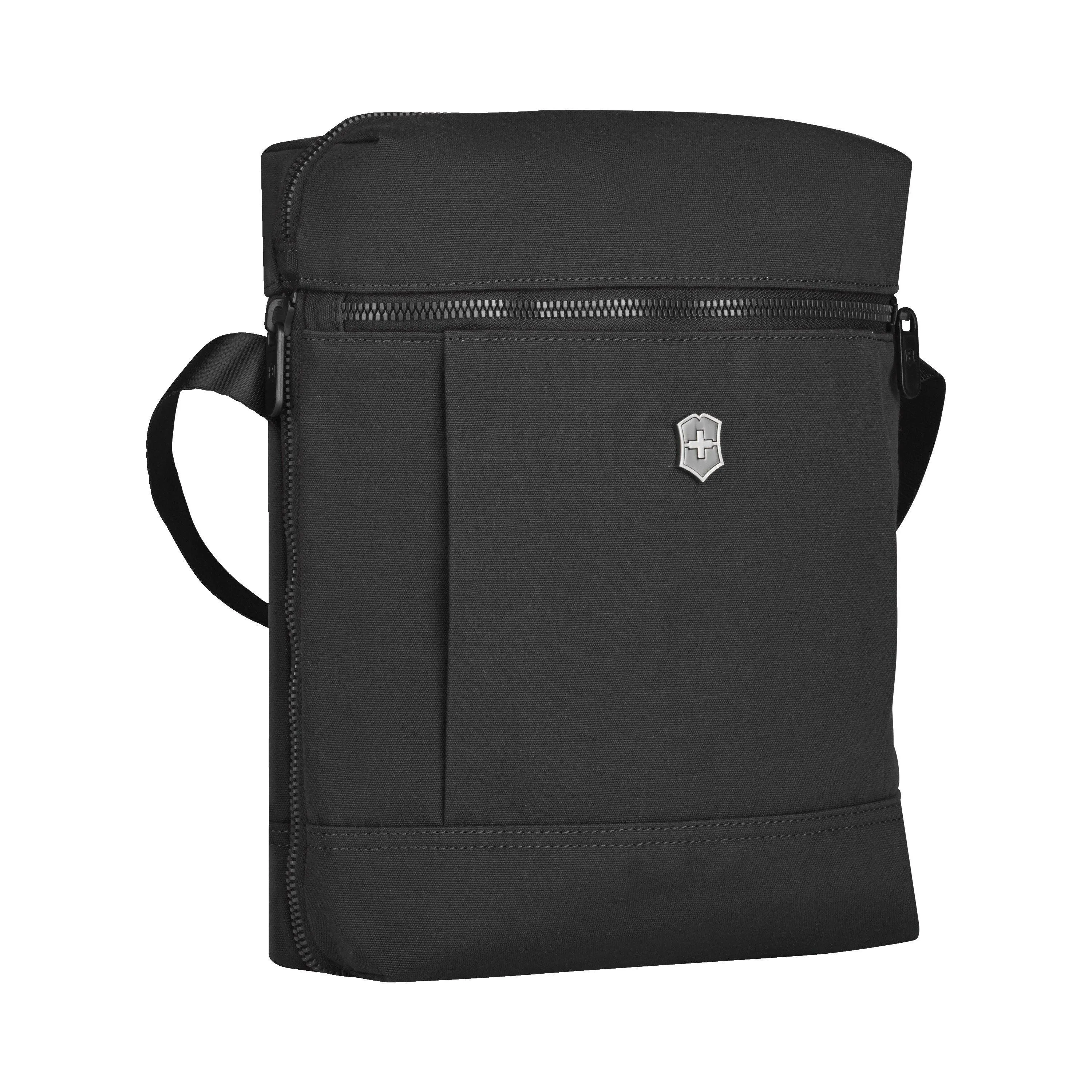 Victorinox Lifestyle Accessory Bags - Crossbody Bag