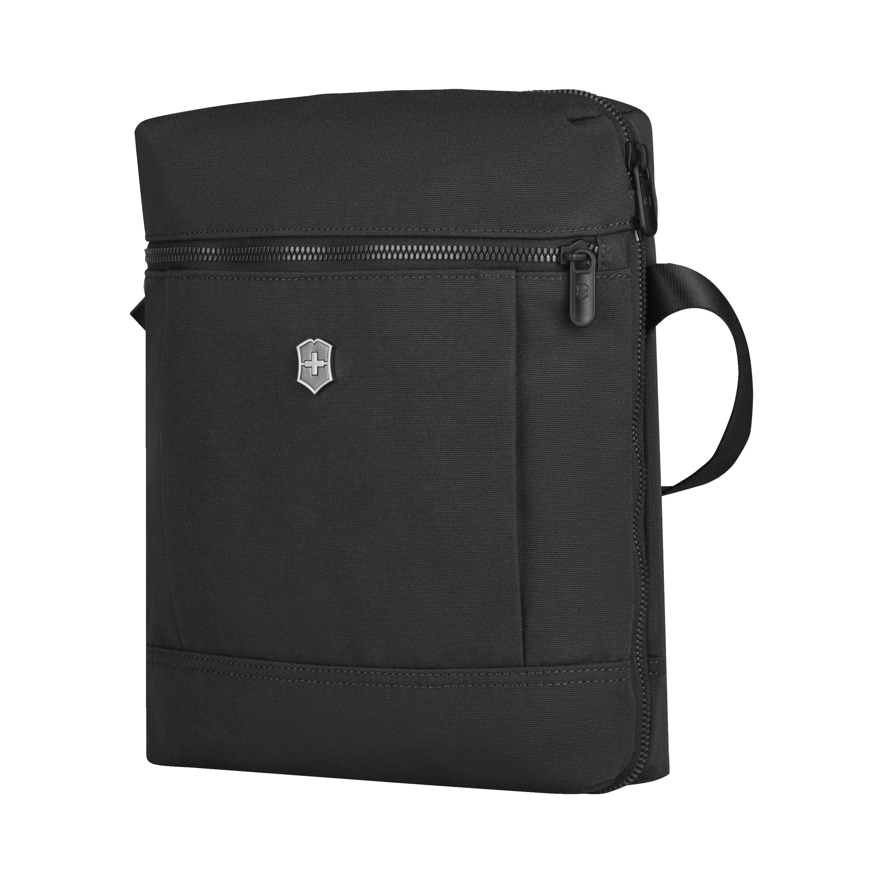 Victorinox Lifestyle Accessory Bags - Crossbody Bag