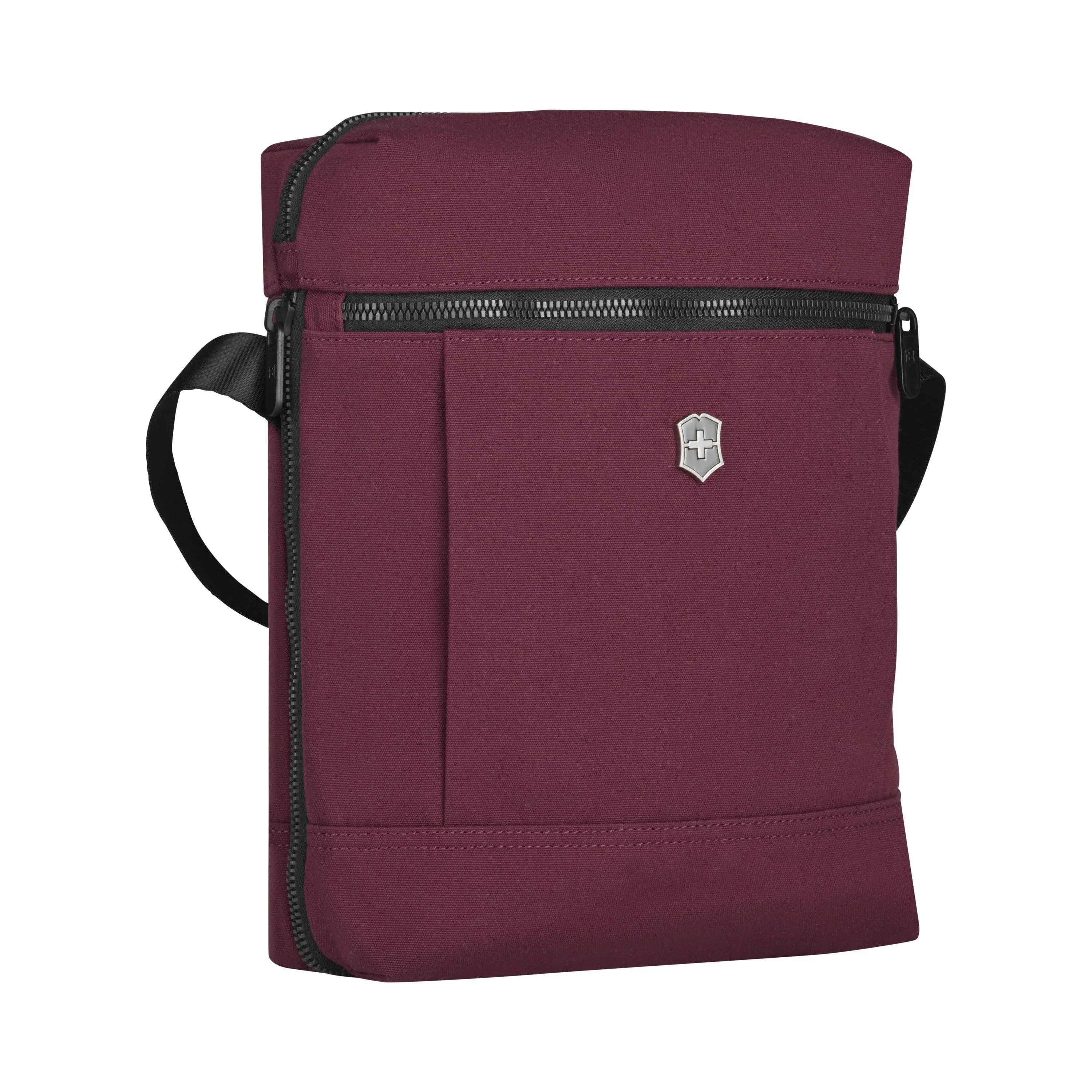 Victorinox Lifestyle Accessory Bags - Crossbody Bag