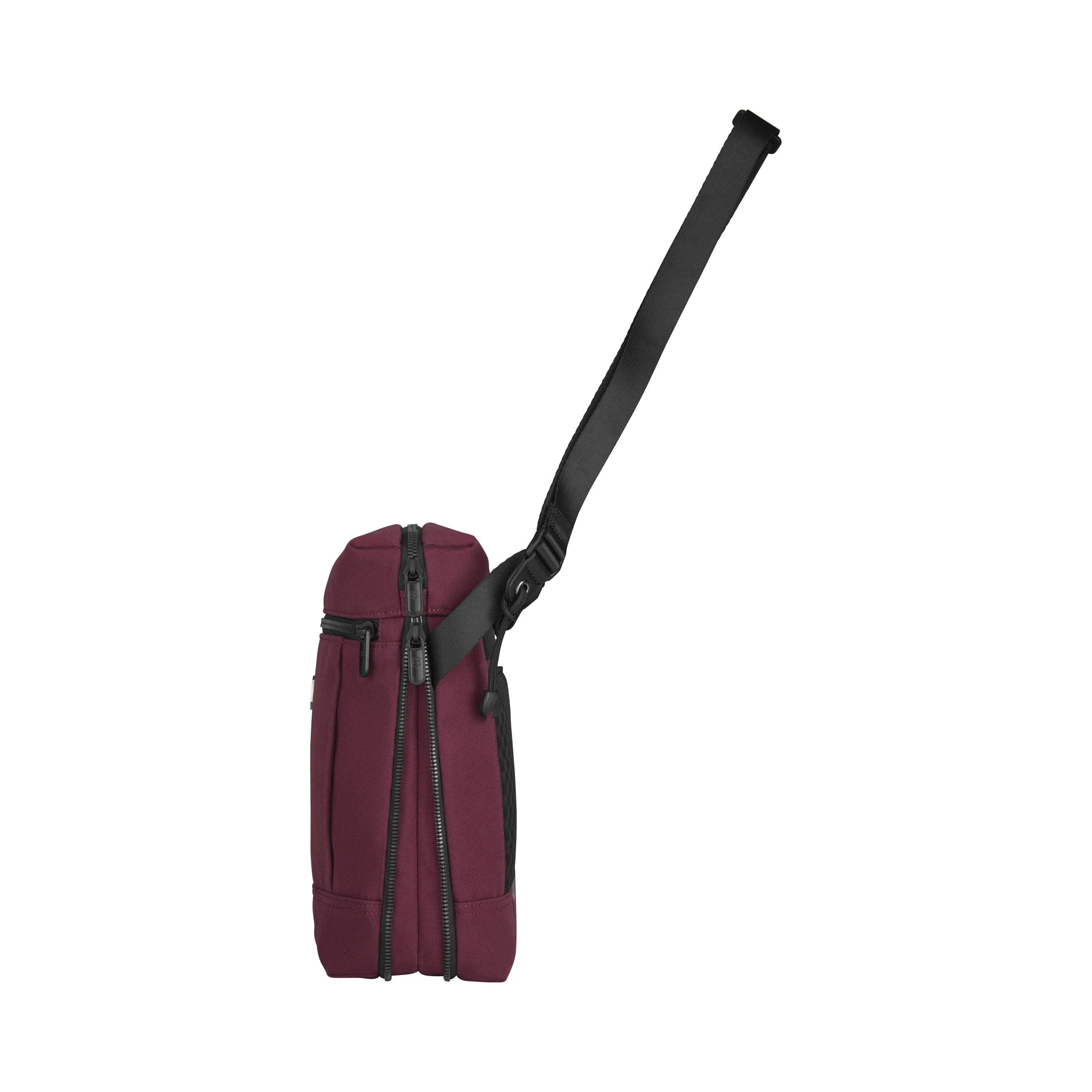 Victorinox Lifestyle Accessory Bags - Crossbody Bag