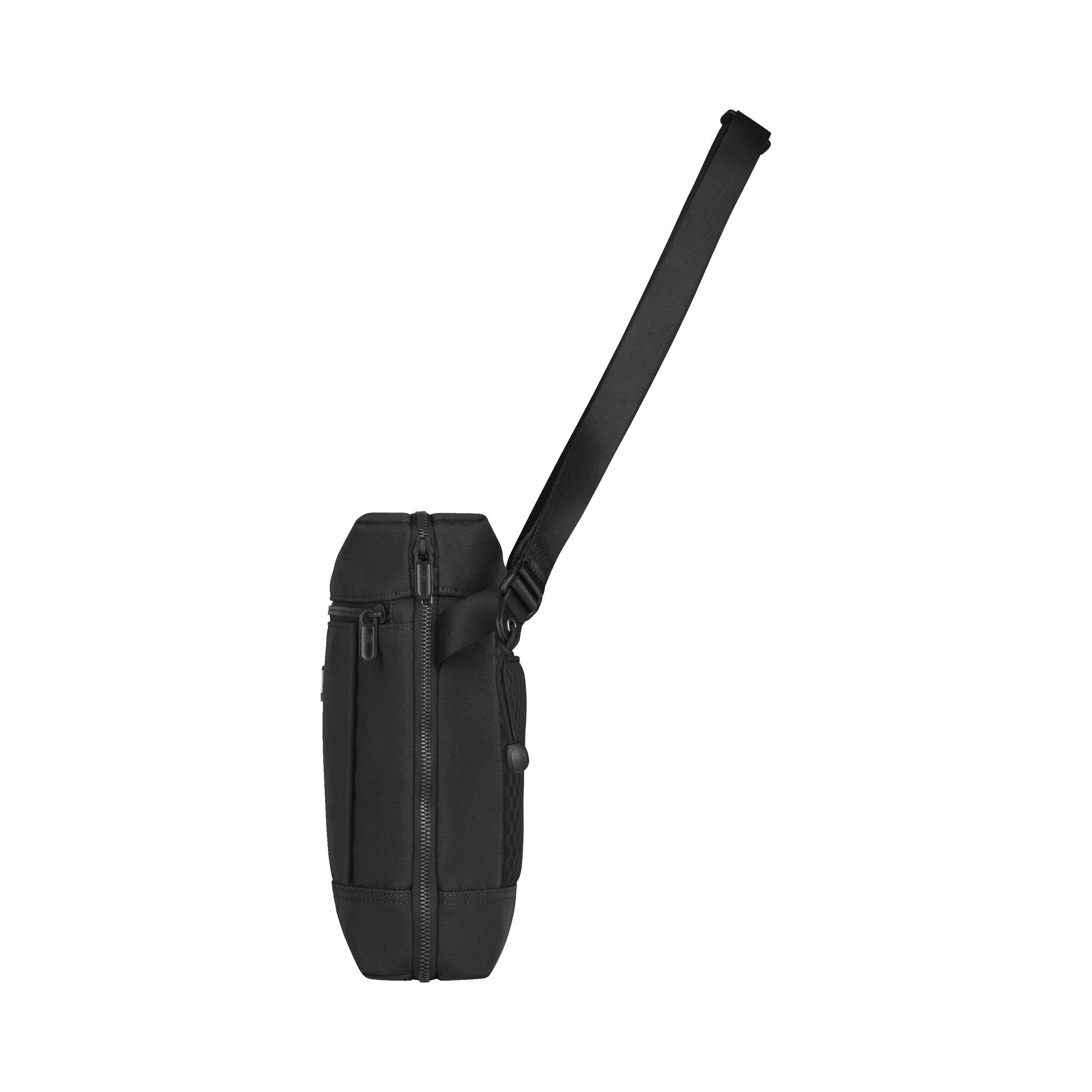 Victorinox Lifestyle Accessory Bags - Crossbody Bag