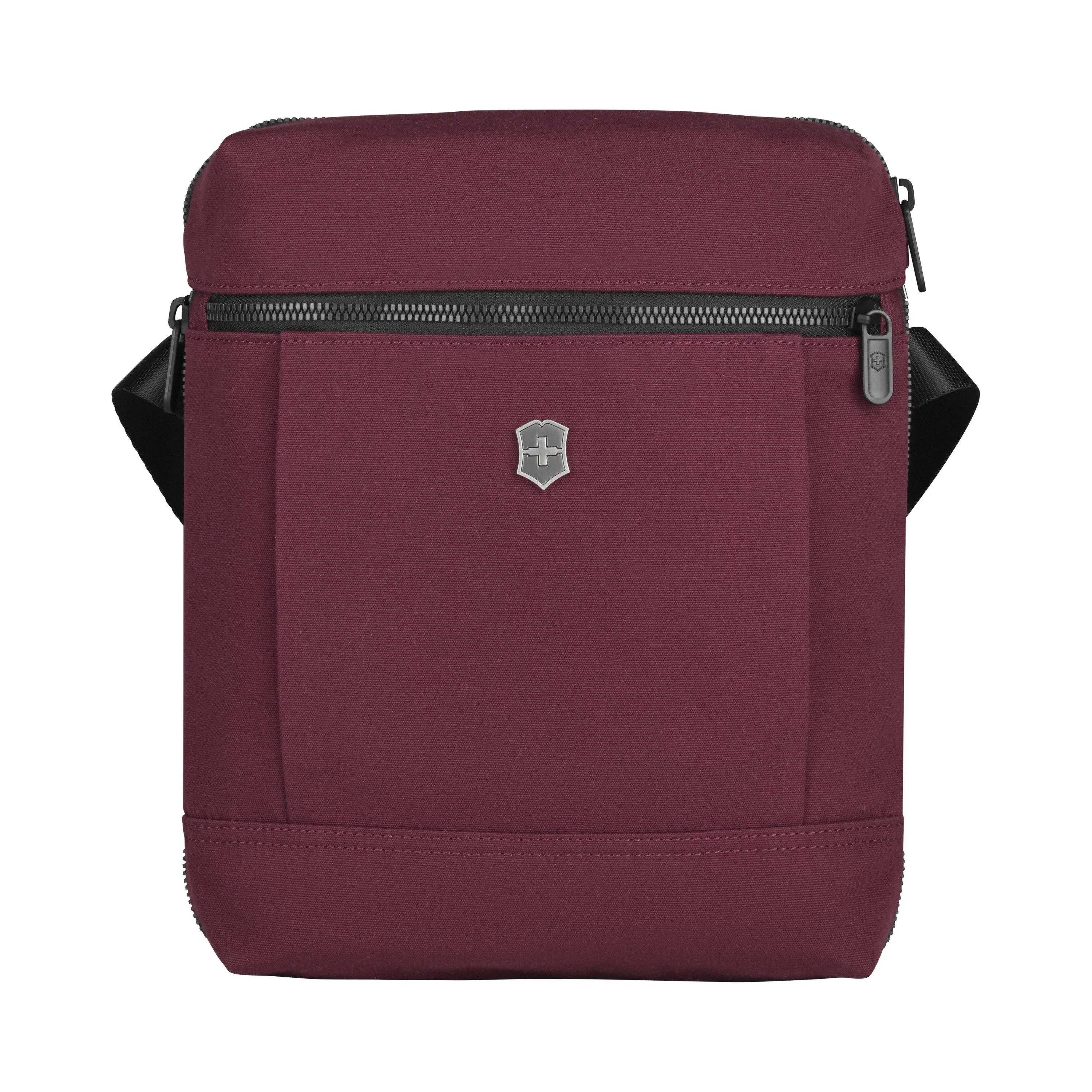 Victorinox Lifestyle Accessory Bags - Crossbody Bag