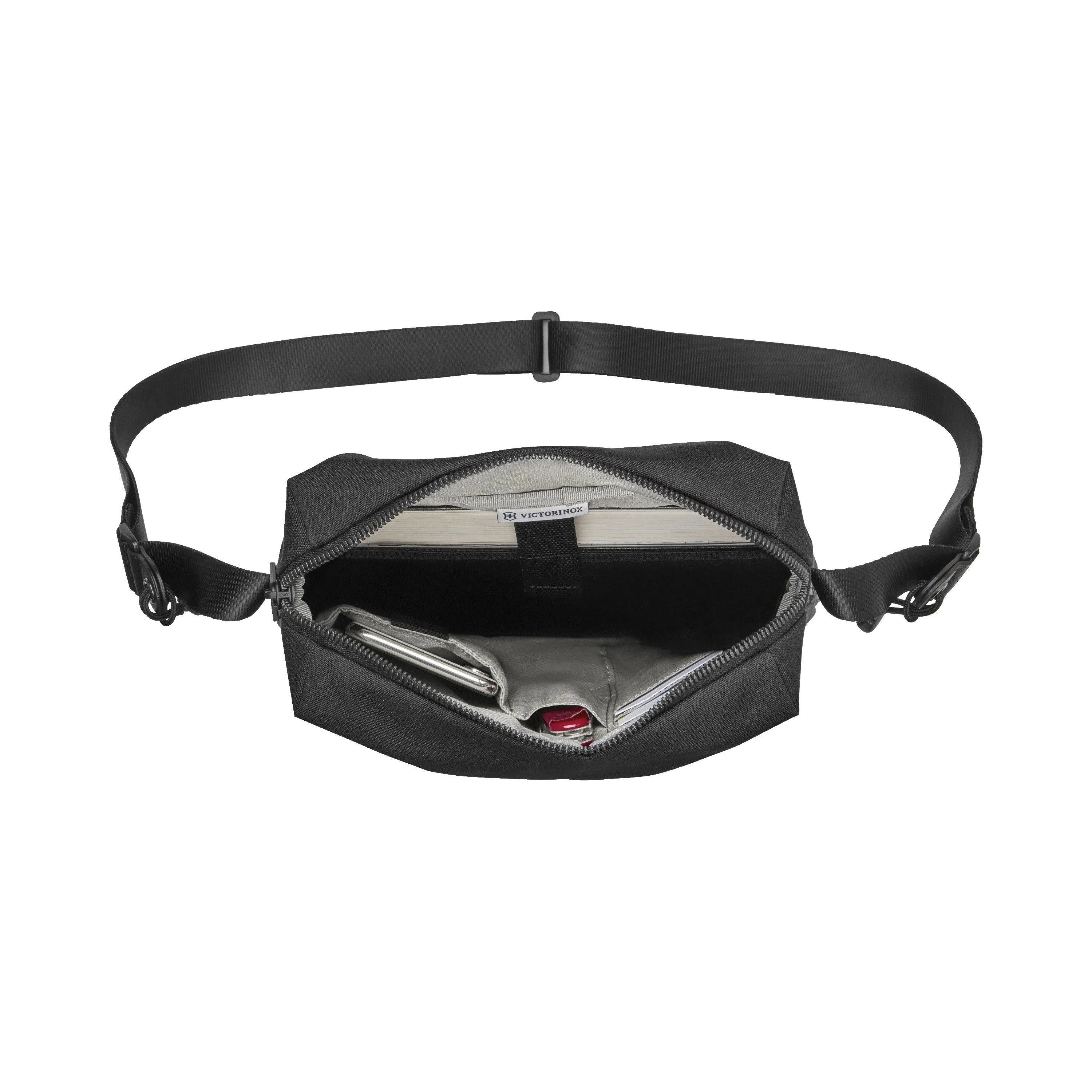 Victorinox Lifestyle Accessory Bags - Crossbody Bag