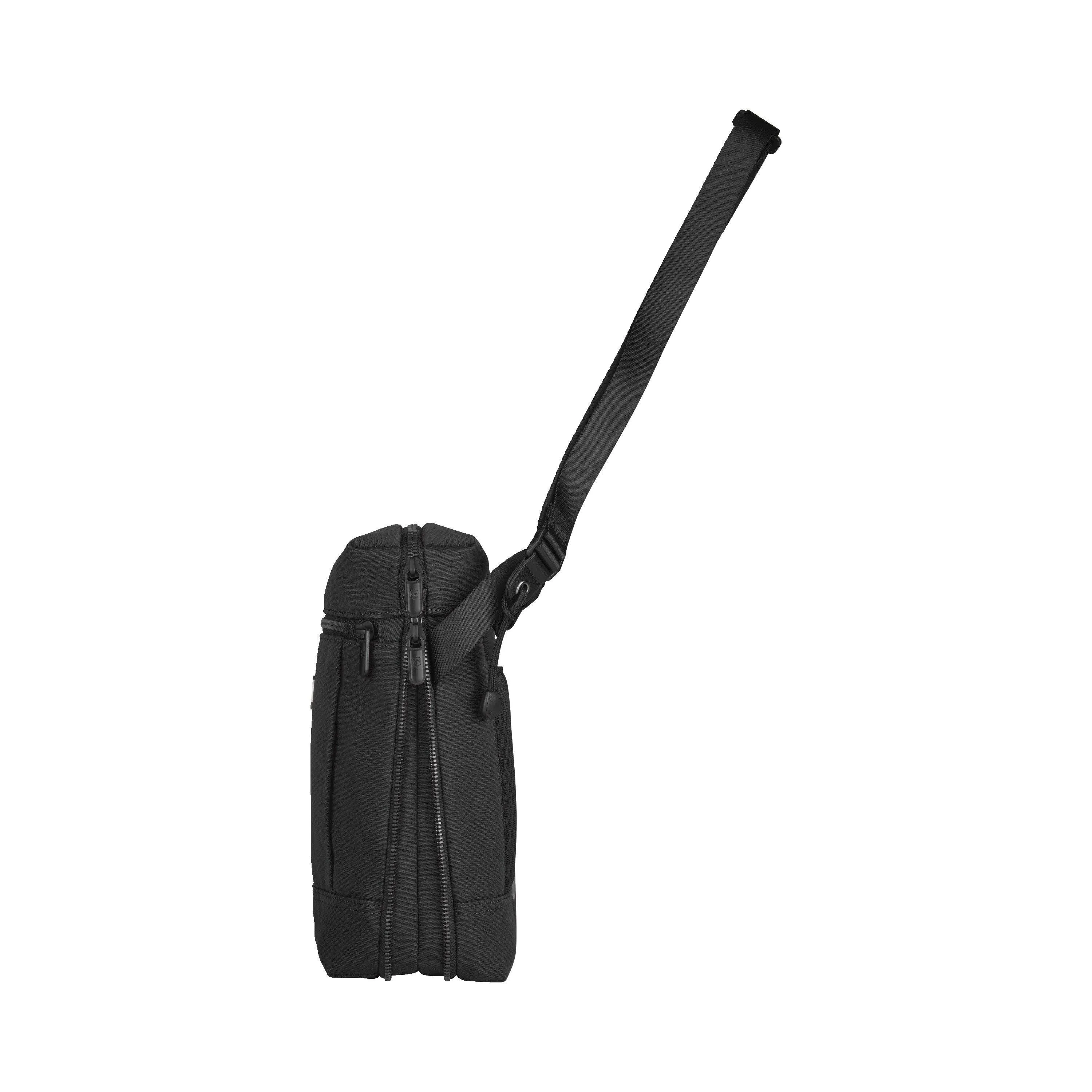 Victorinox Lifestyle Accessory Bags - Crossbody Bag