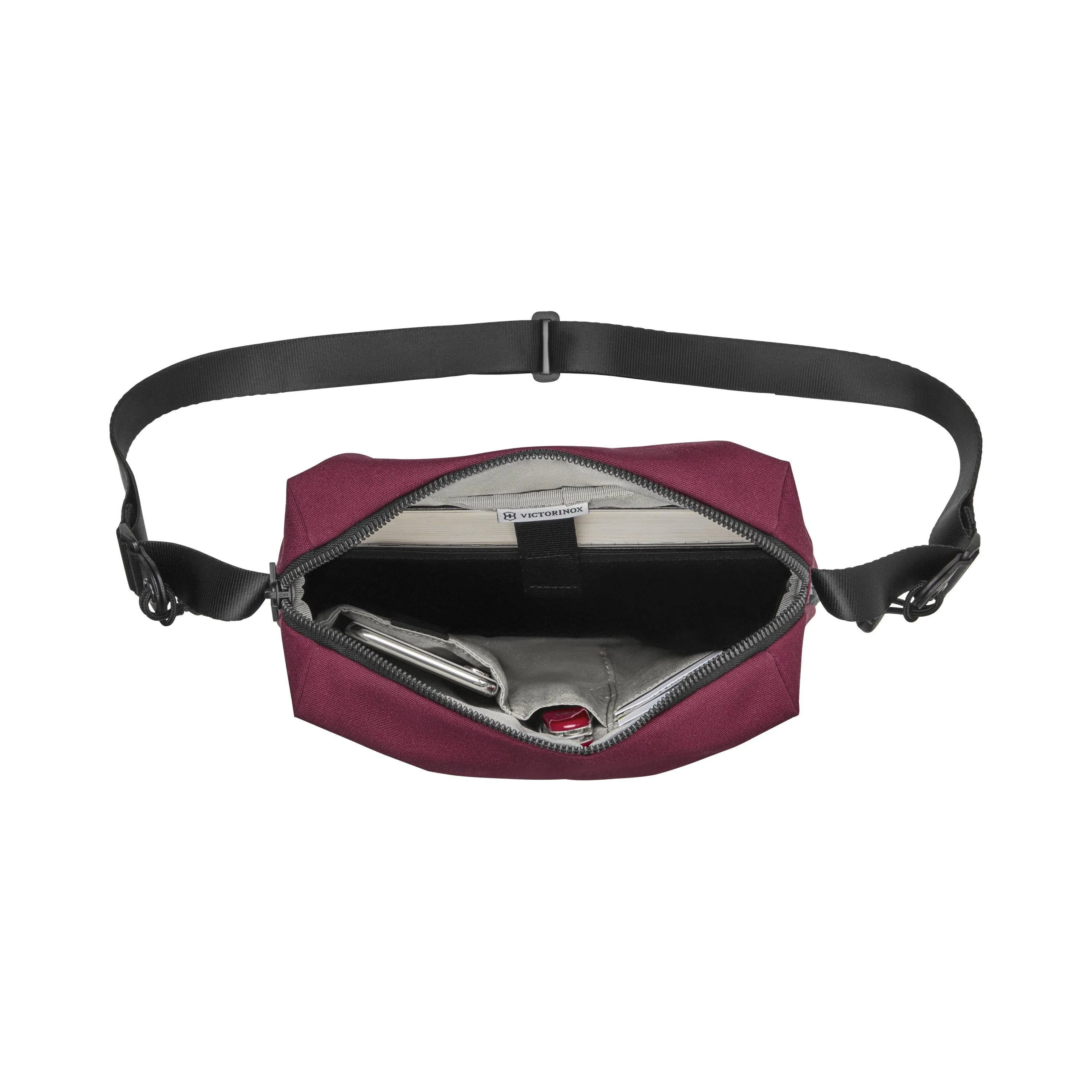 Victorinox Lifestyle Accessory Bags - Crossbody Bag