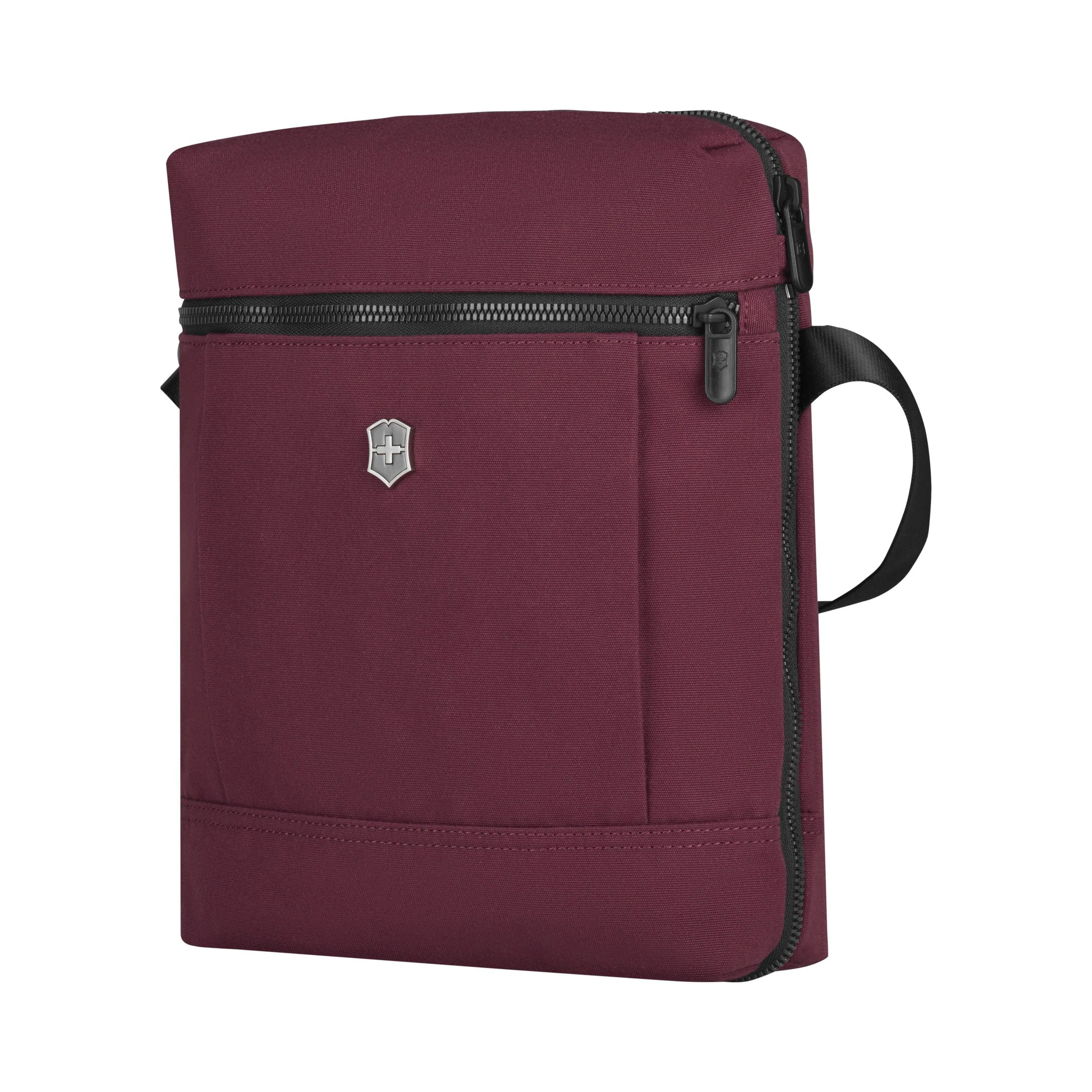 Victorinox Lifestyle Accessory Bags - Crossbody Bag