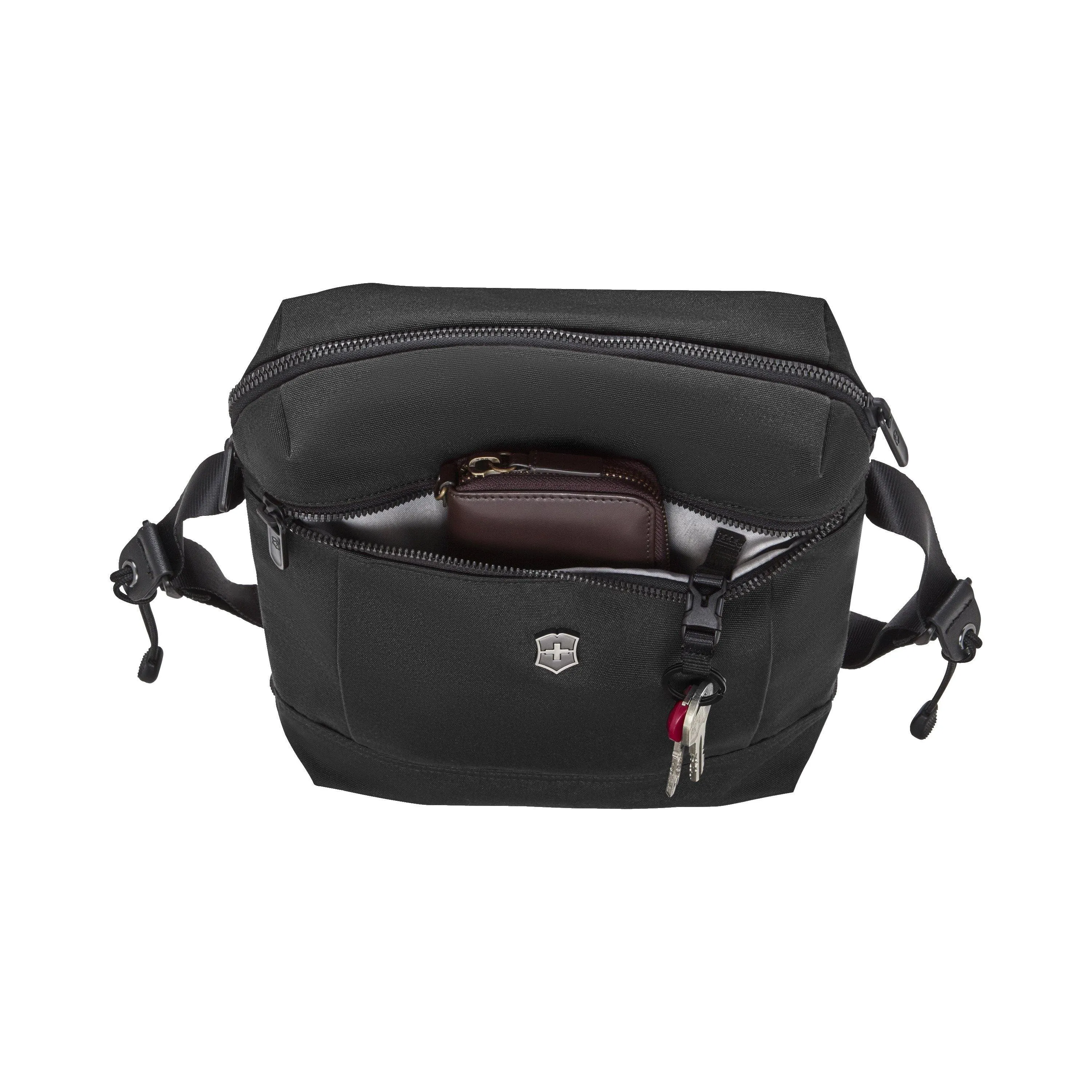 Victorinox Lifestyle Accessory Bags - Crossbody Bag