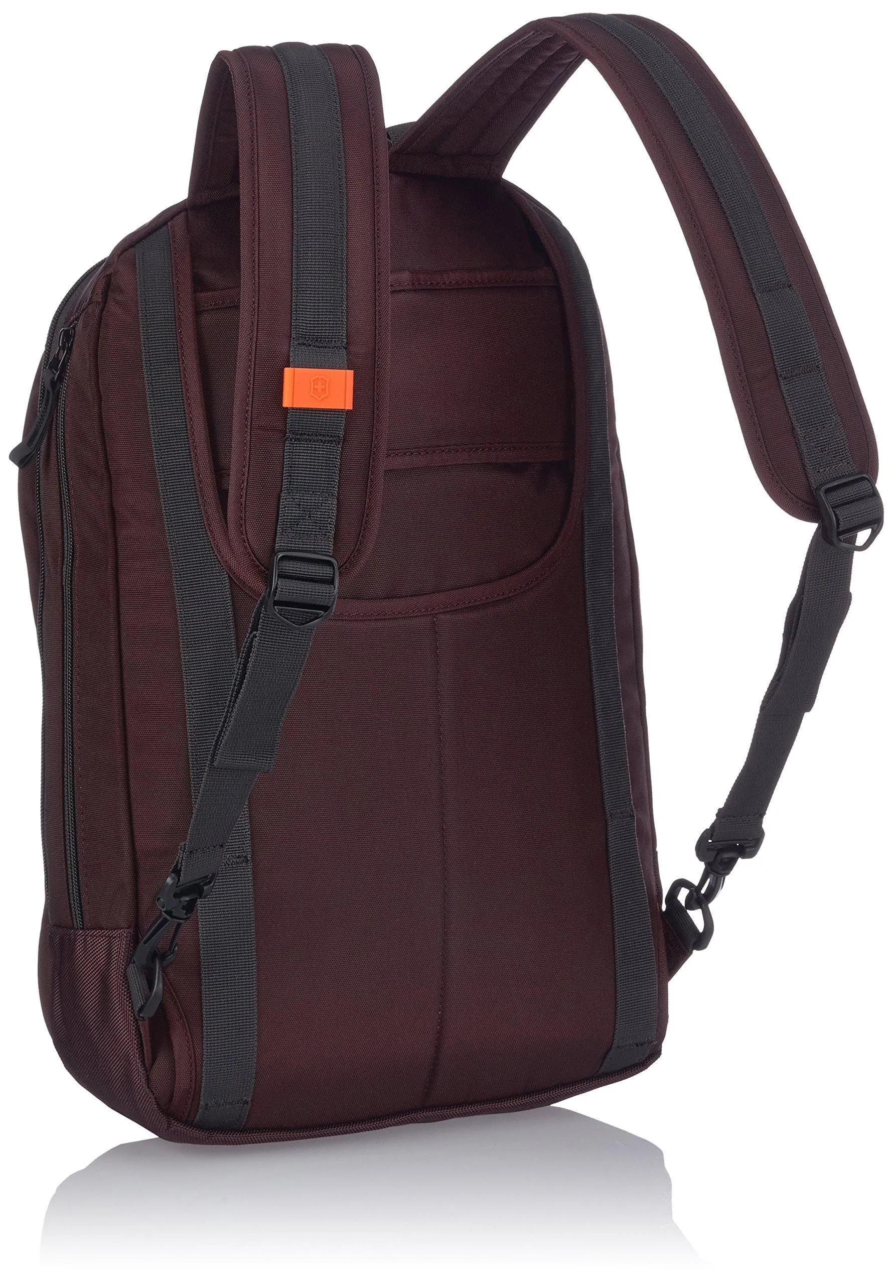 Victorinox Outrider Backpack 17.5