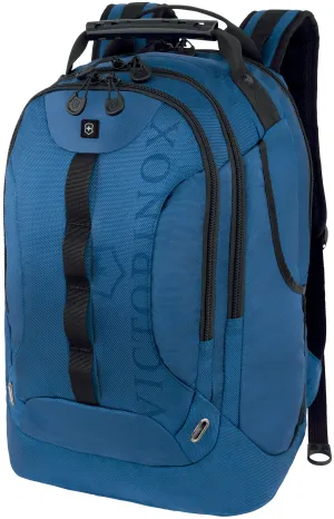 Victorinox Swiss Army Victorinox VX Sport Trooper Deluxe Laptop Backpack