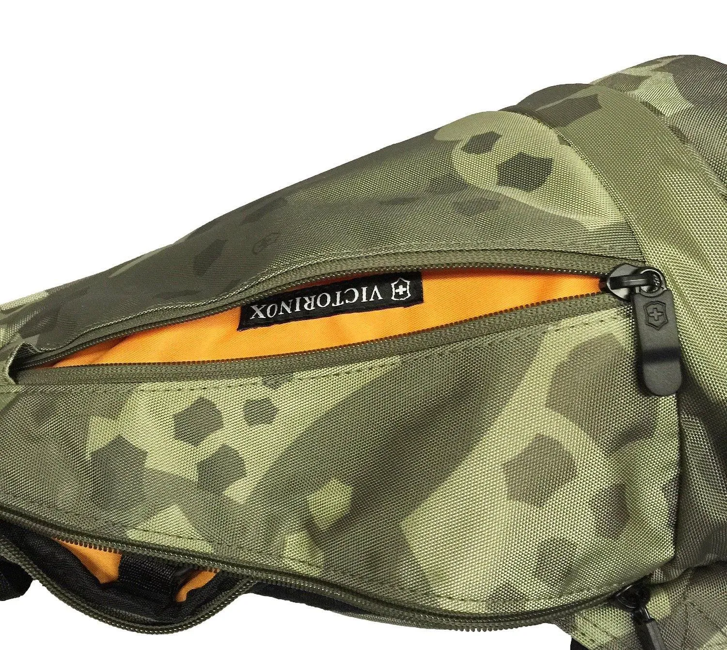 Victorinox Tear Drop Monosling