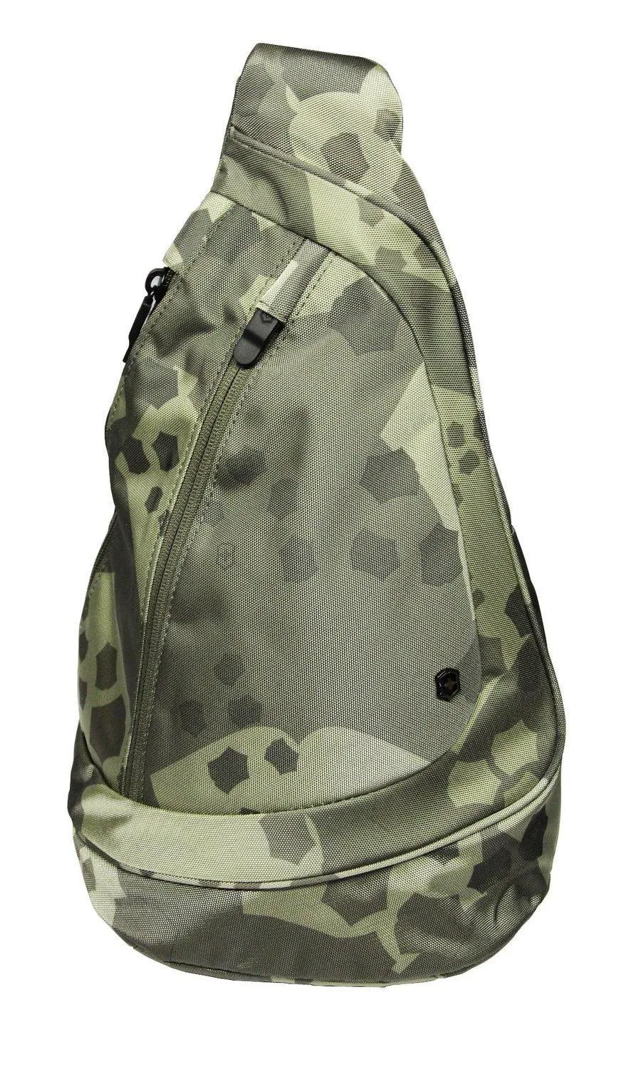 Victorinox Tear Drop Monosling