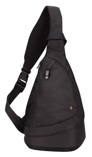 Victorinox Tear Drop Monosling