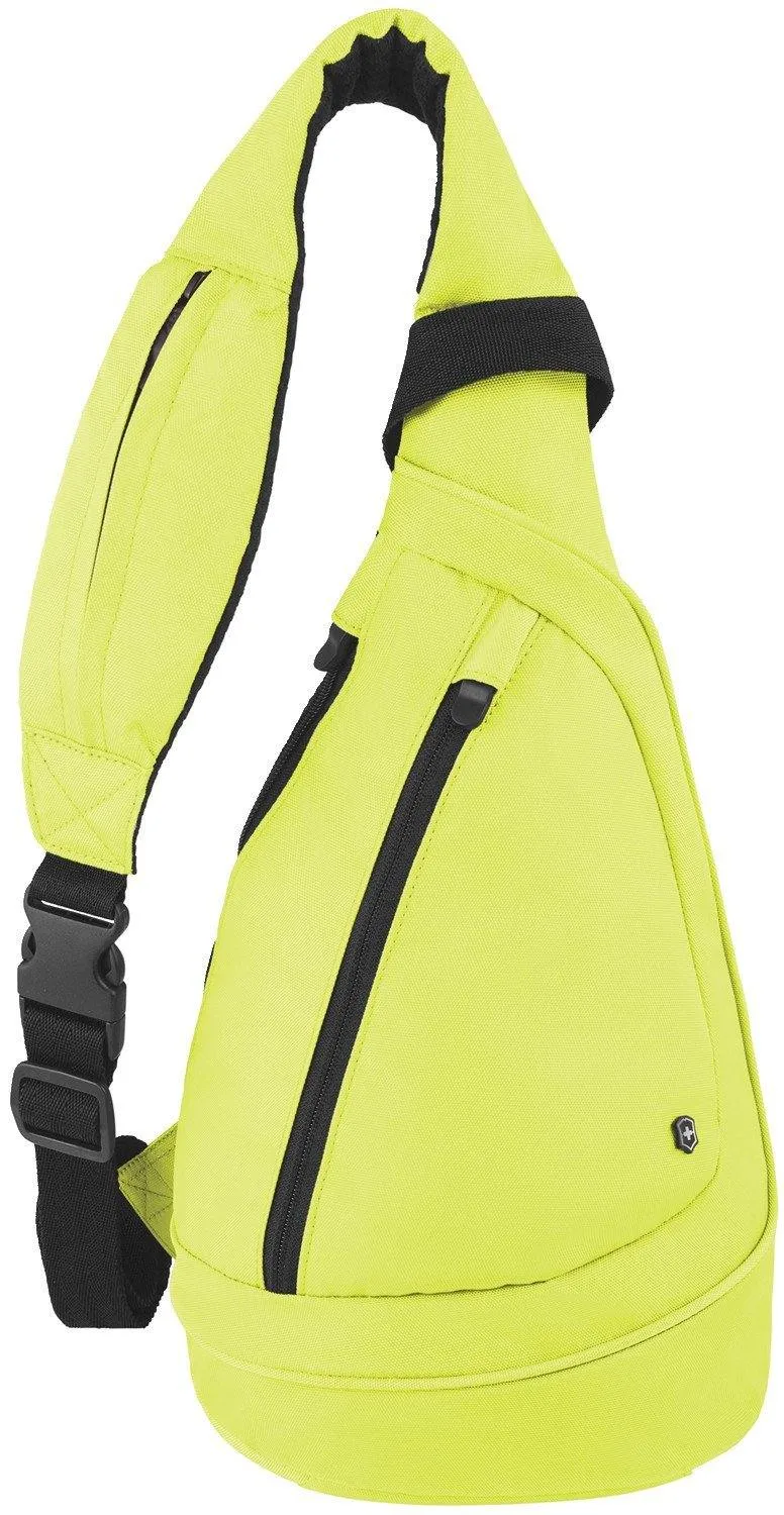 Victorinox Tear Drop Monosling