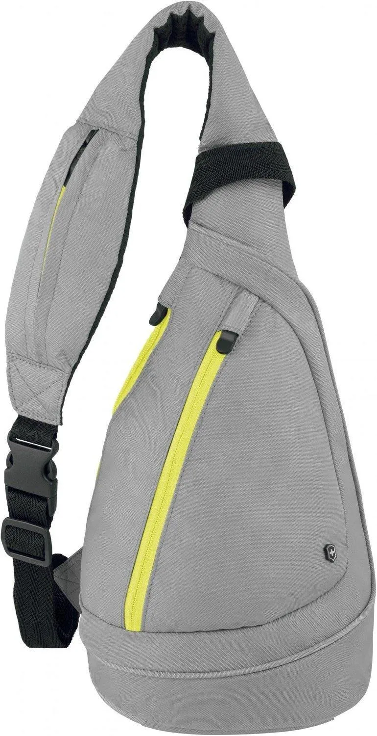Victorinox Tear Drop Monosling