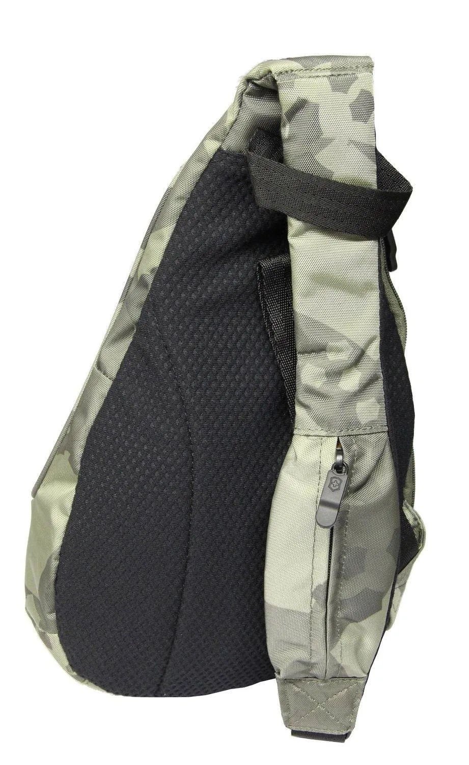 Victorinox Tear Drop Monosling