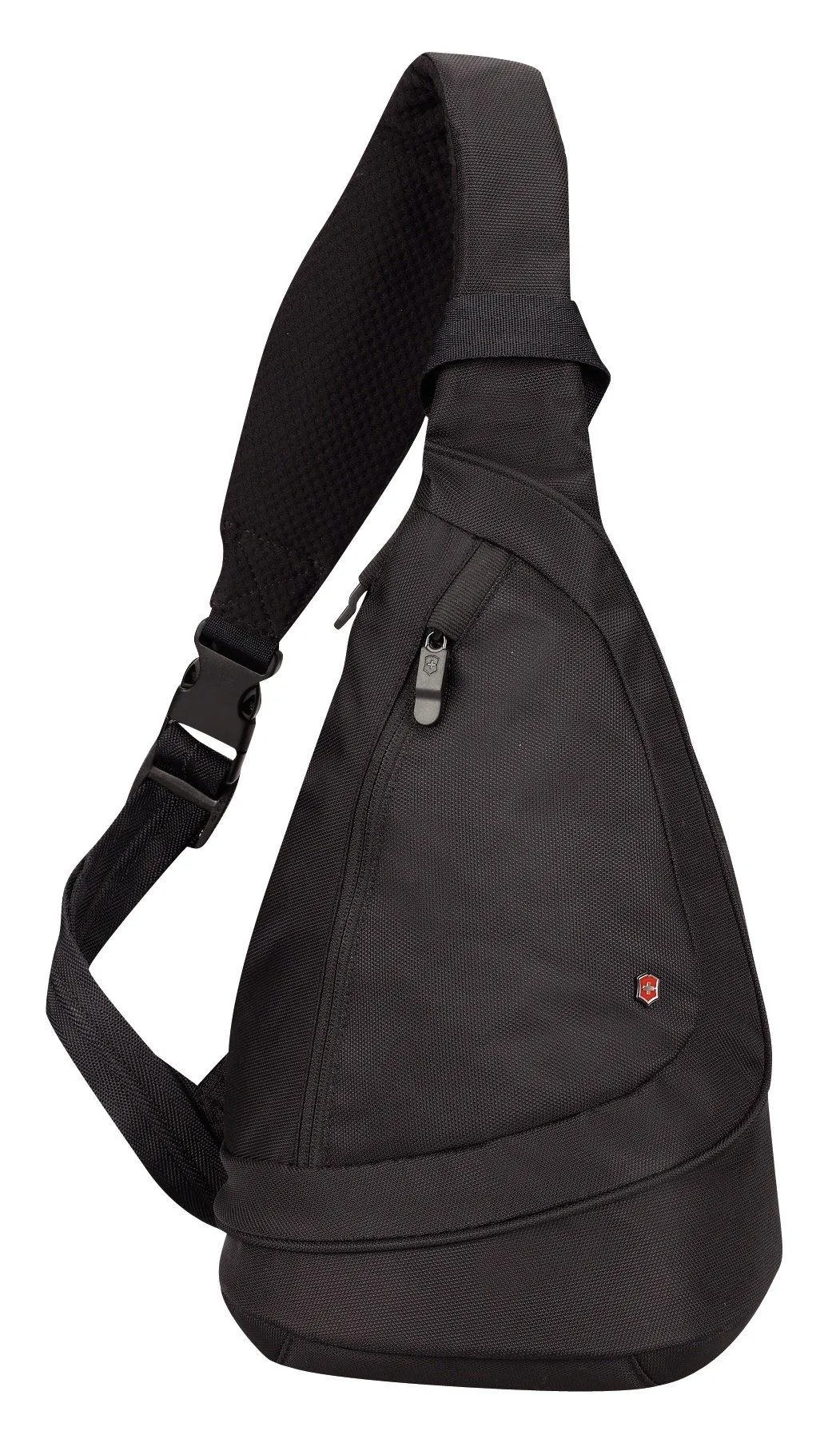 Victorinox Tear Drop Monosling