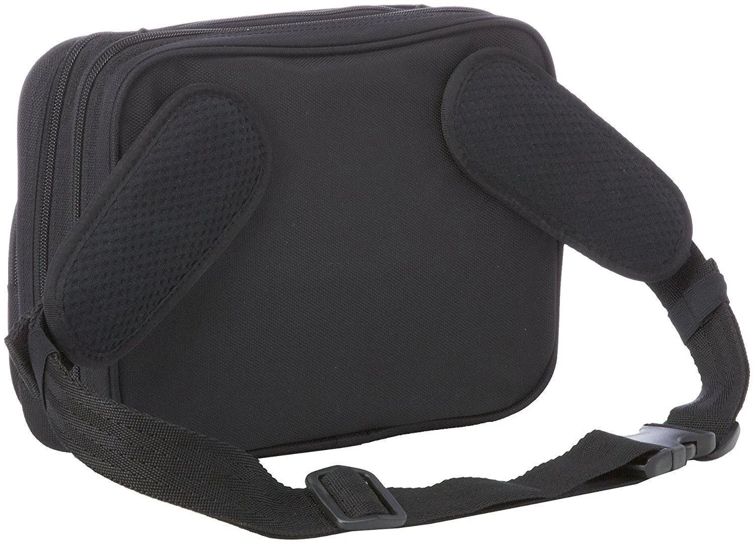 Victorinox Travel Companion