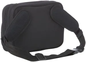 Victorinox Travel Companion