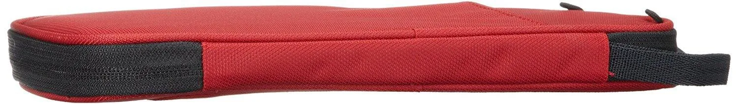 Victorinox Travel Organizer