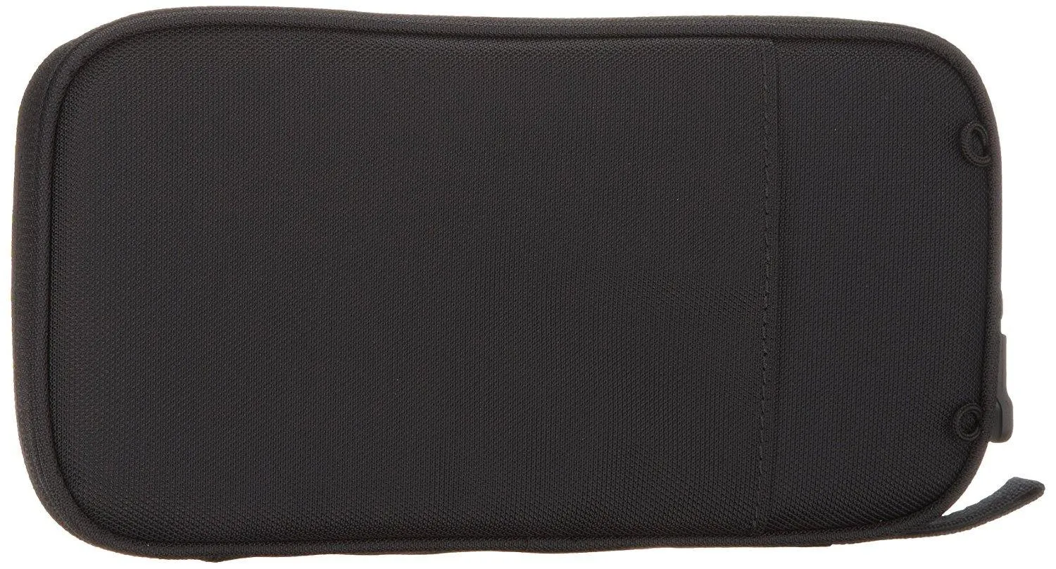 Victorinox Travel Organizer
