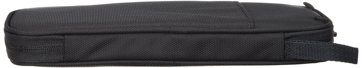 Victorinox Travel Organizer