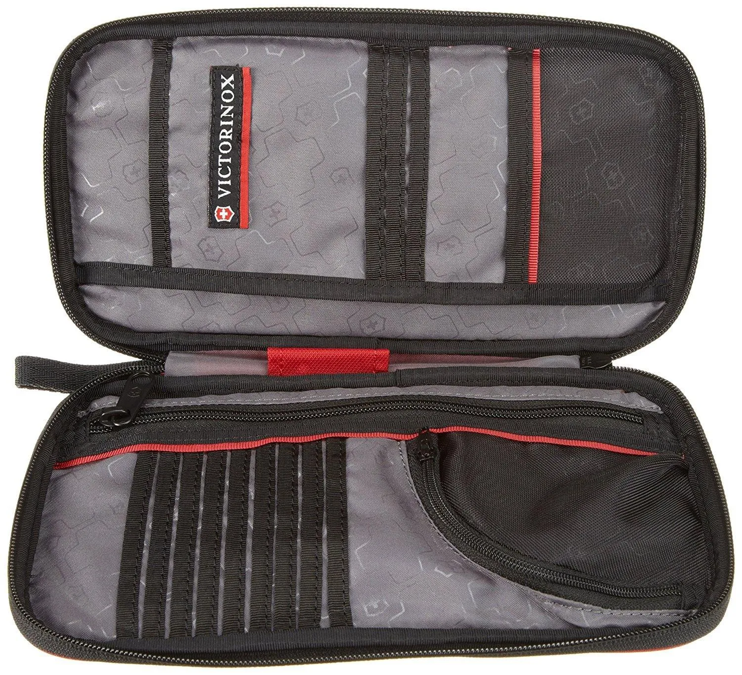 Victorinox Travel Organizer